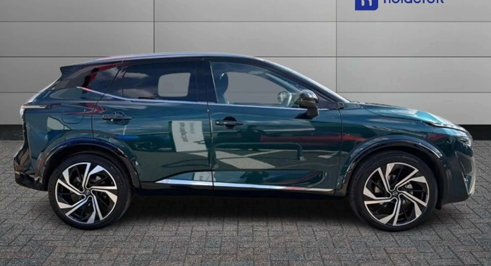 2026 NISSAN QASHQAI 2026 NISSAN QASHQAI