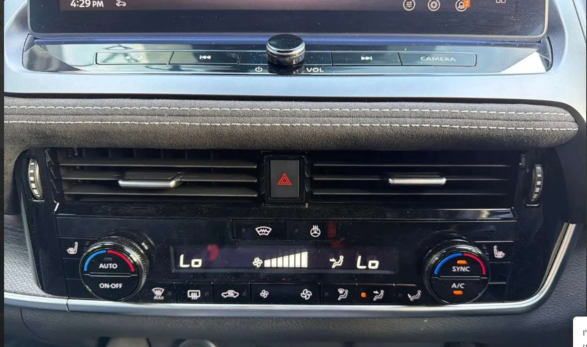 2026 NISSAN QASHQAI 2026 NISSAN QASHQAI