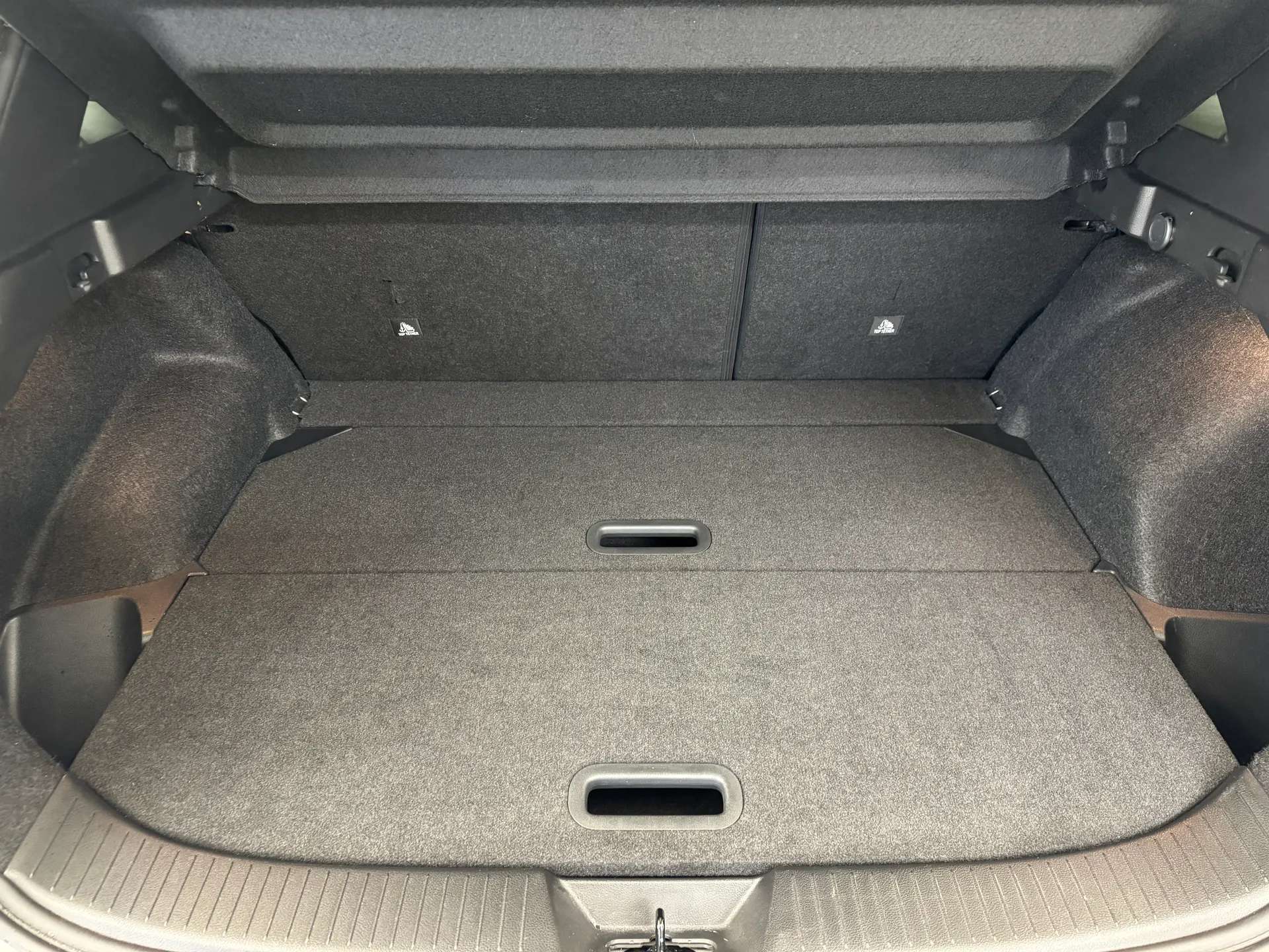 2022 NISSAN QASHQAI 2022 NISSAN QASHQAI