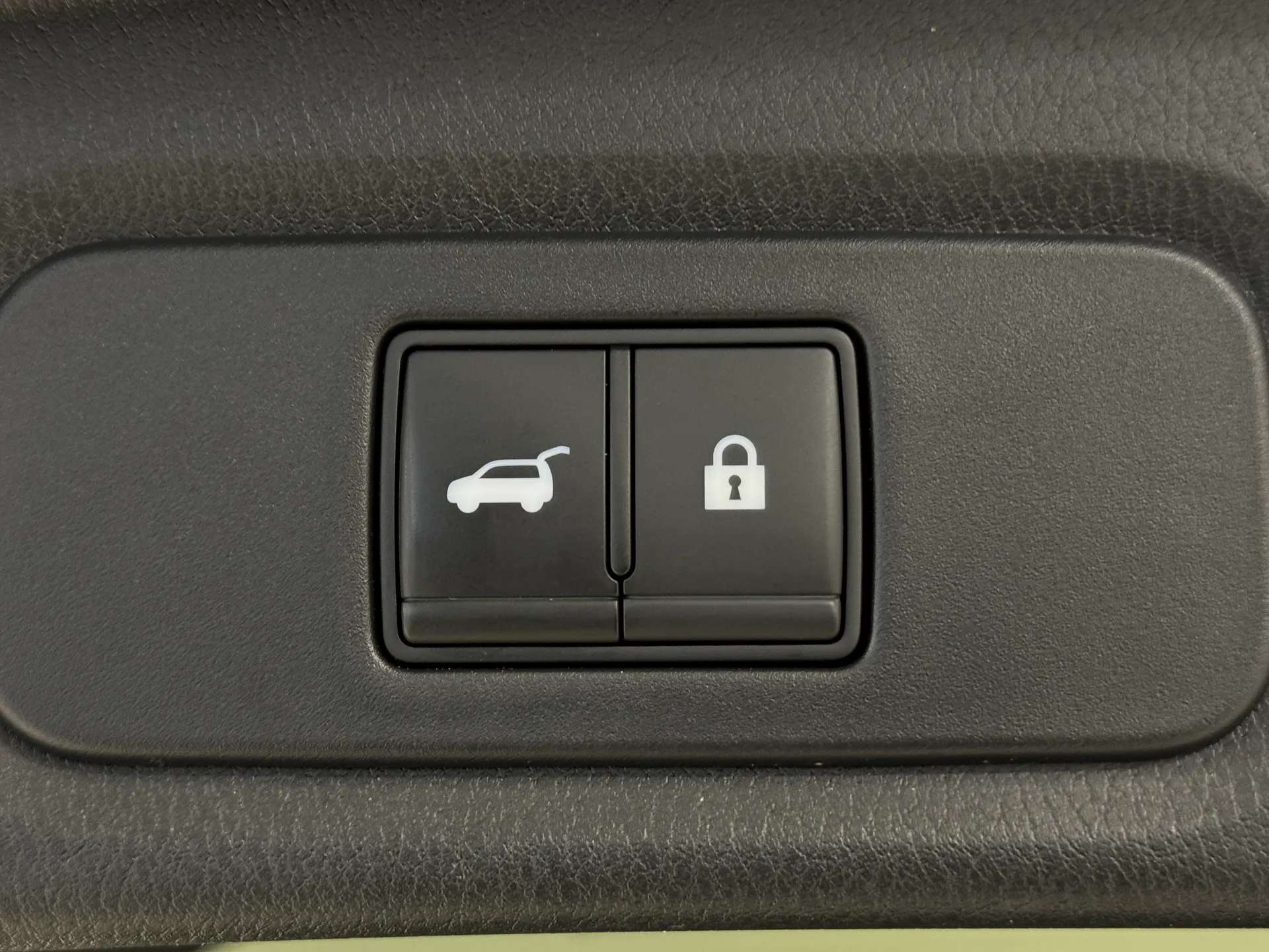 2022 NISSAN QASHQAI 2022 NISSAN QASHQAI