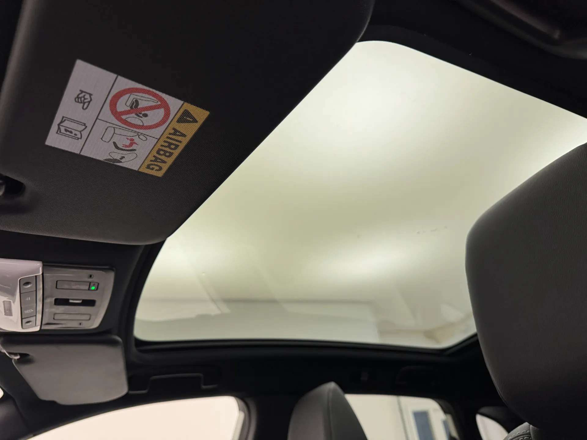 2022 NISSAN QASHQAI 2022 NISSAN QASHQAI
