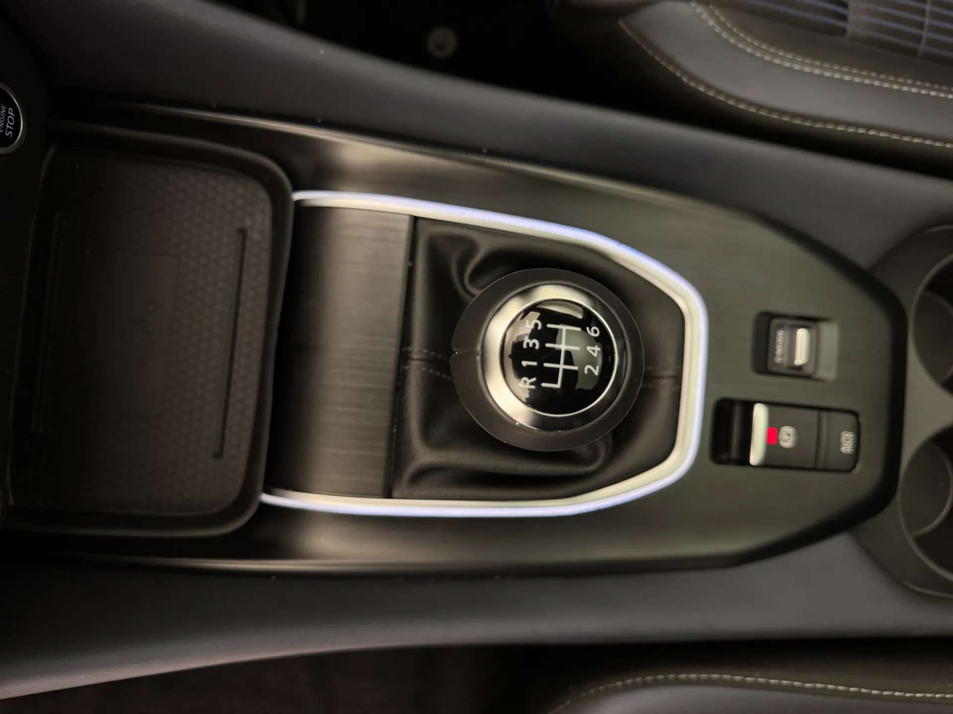 2022 NISSAN QASHQAI 2022 NISSAN QASHQAI
