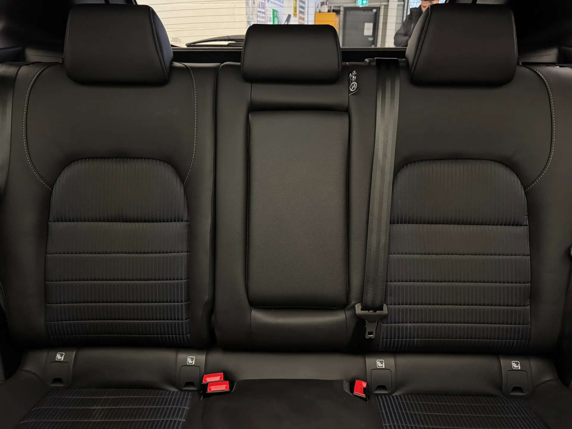 2022 NISSAN QASHQAI 2022 NISSAN QASHQAI