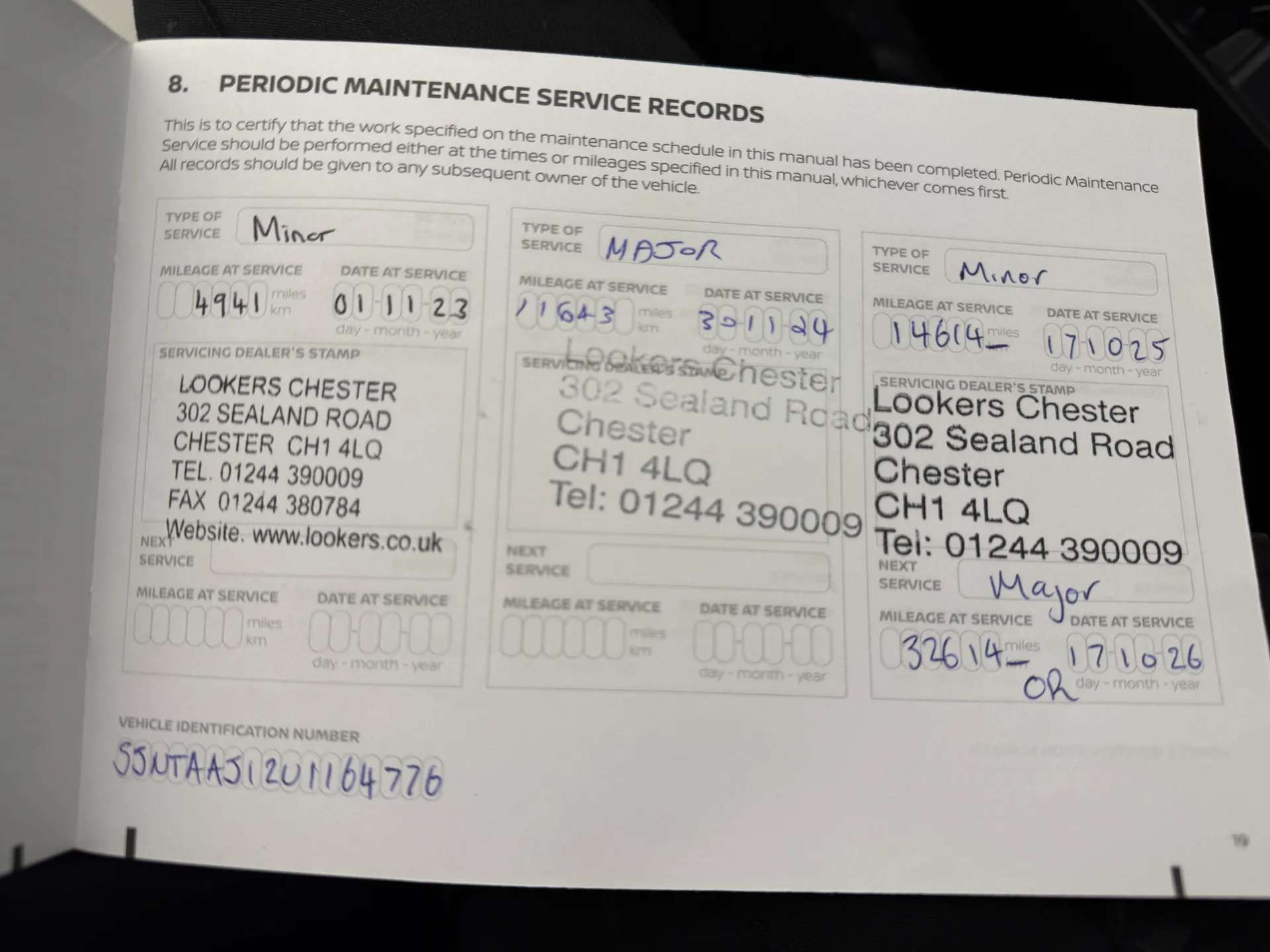 2022 NISSAN QASHQAI 2022 NISSAN QASHQAI