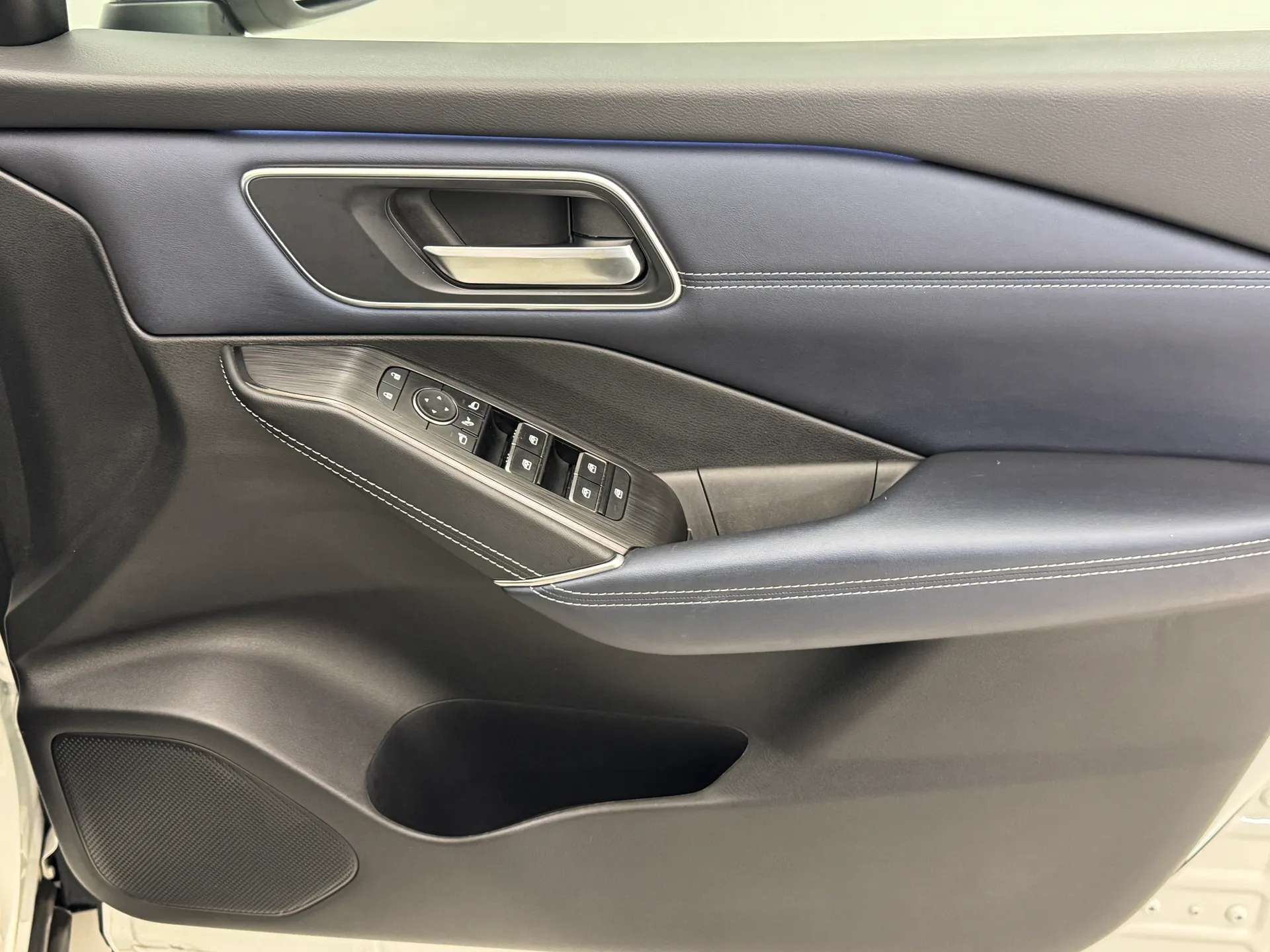 2022 NISSAN QASHQAI 2022 NISSAN QASHQAI
