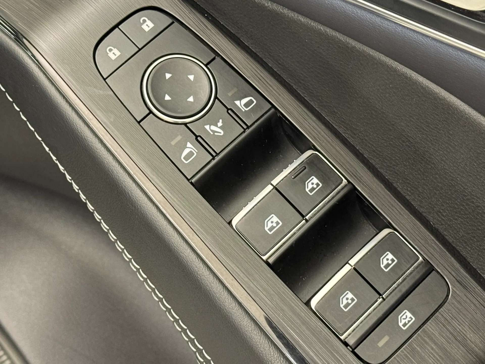 2022 NISSAN QASHQAI 2022 NISSAN QASHQAI
