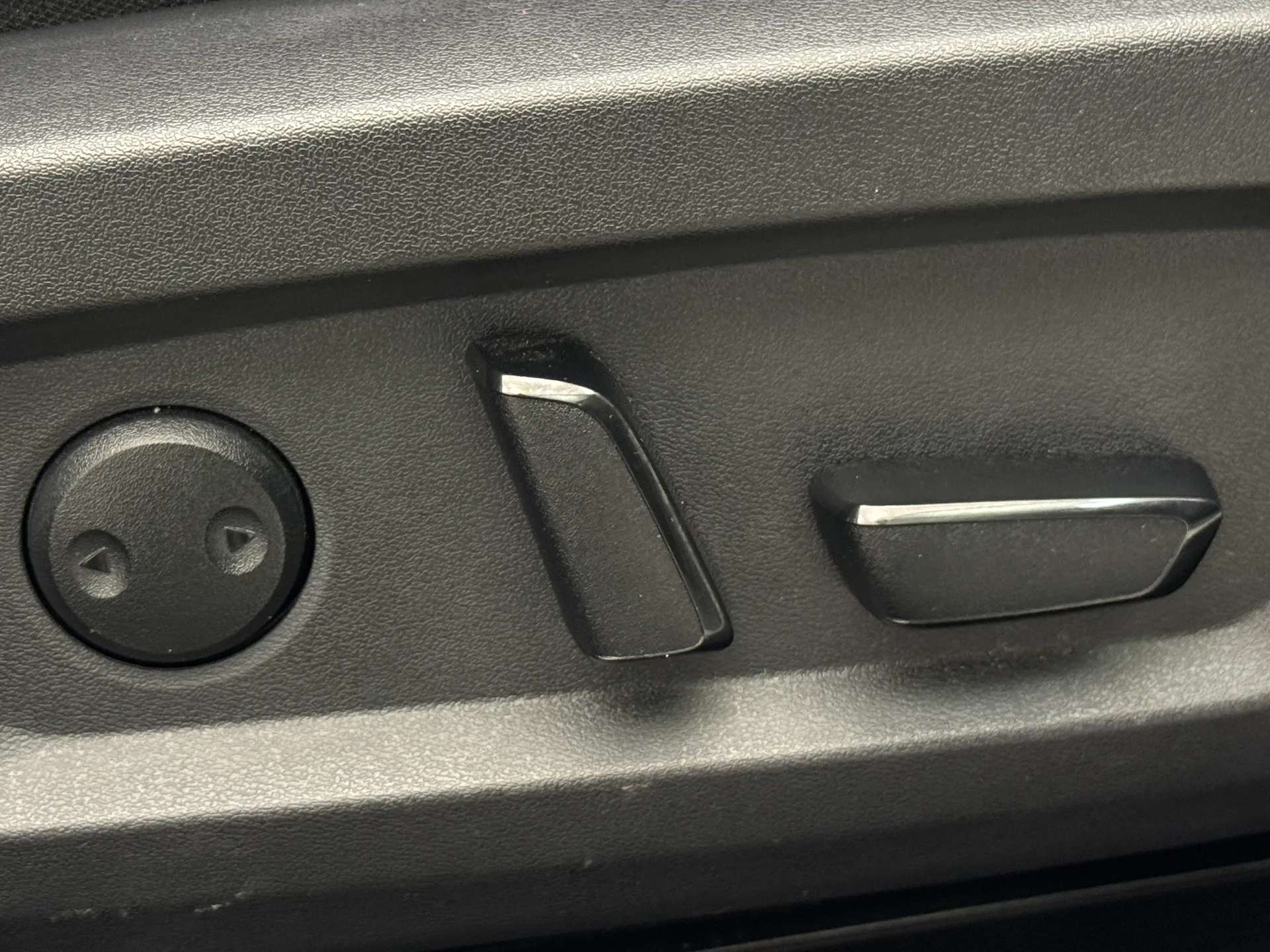 2022 NISSAN QASHQAI 2022 NISSAN QASHQAI