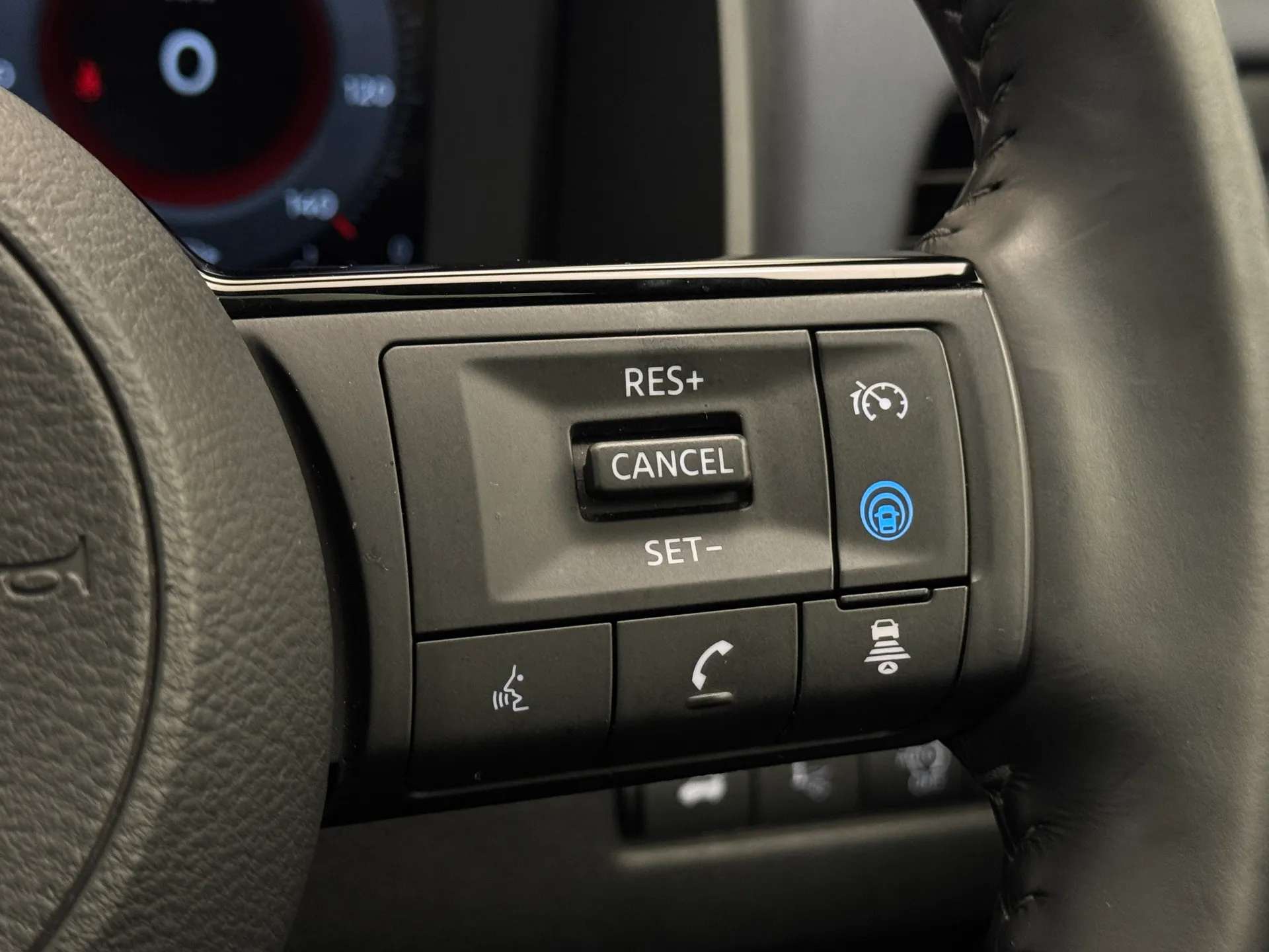 2022 NISSAN QASHQAI 2022 NISSAN QASHQAI