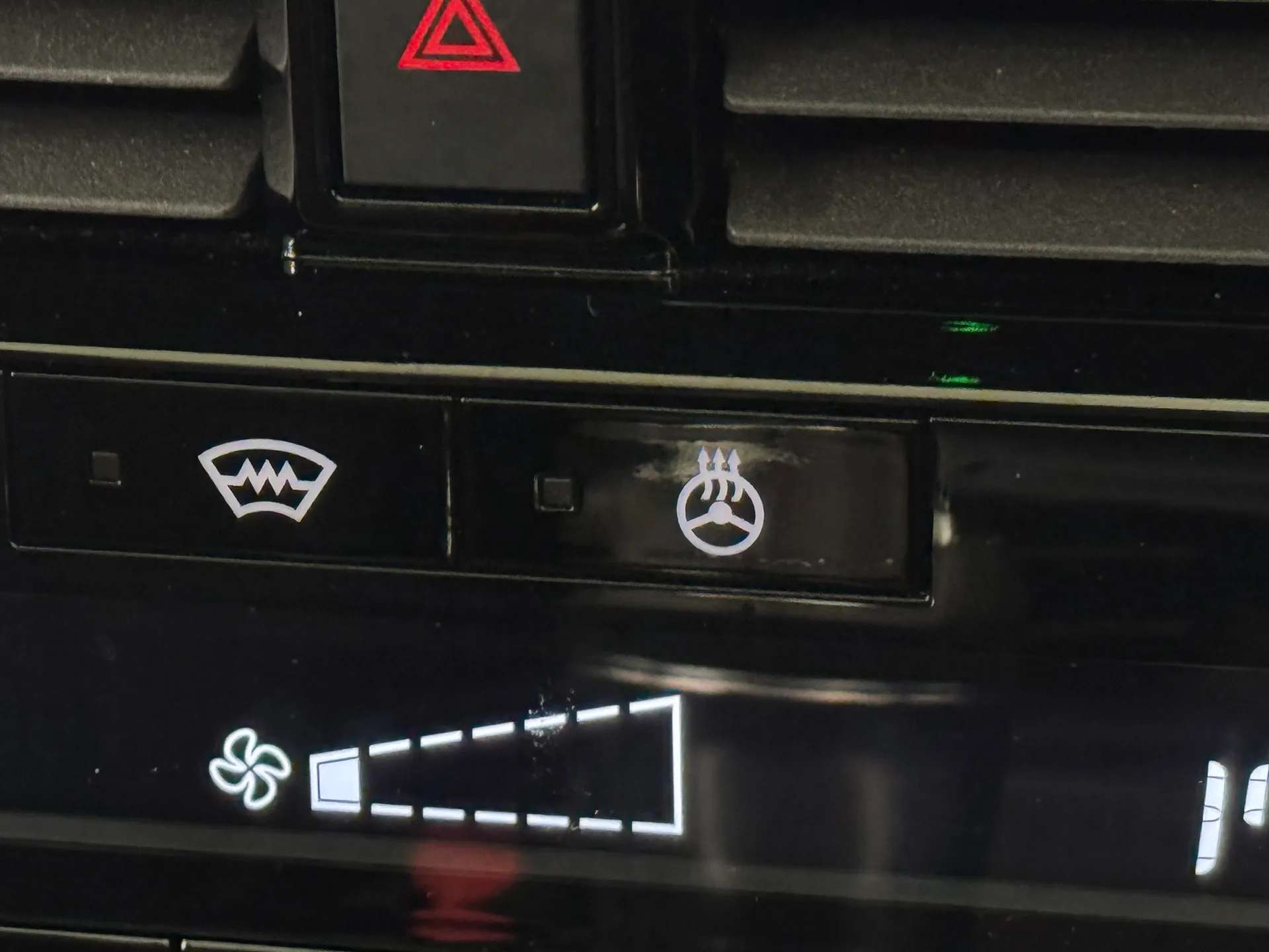 2022 NISSAN QASHQAI 2022 NISSAN QASHQAI