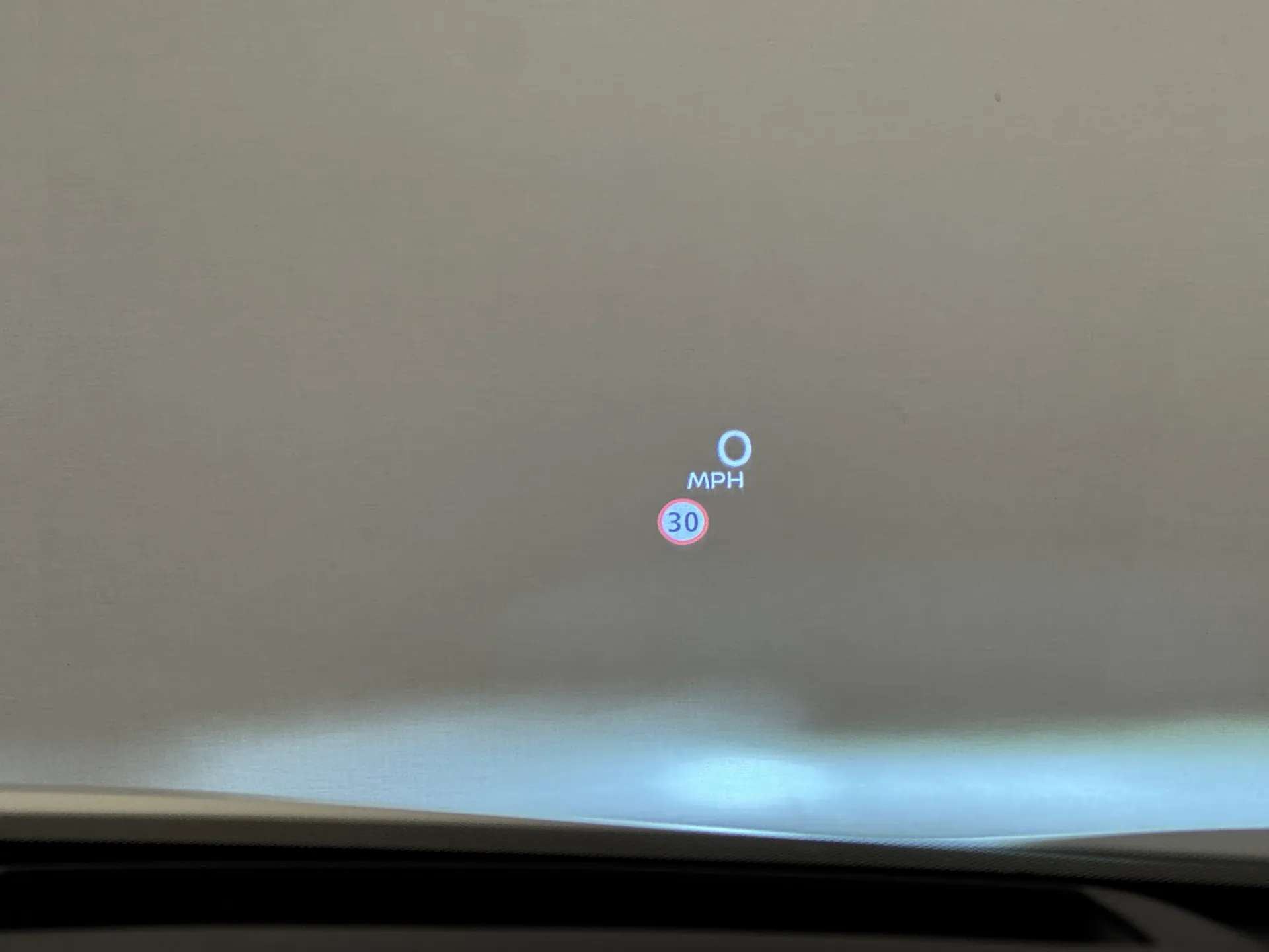 2022 NISSAN QASHQAI 2022 NISSAN QASHQAI