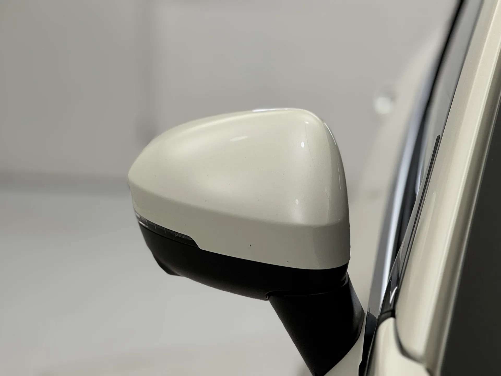 2022 NISSAN QASHQAI 2022 NISSAN QASHQAI