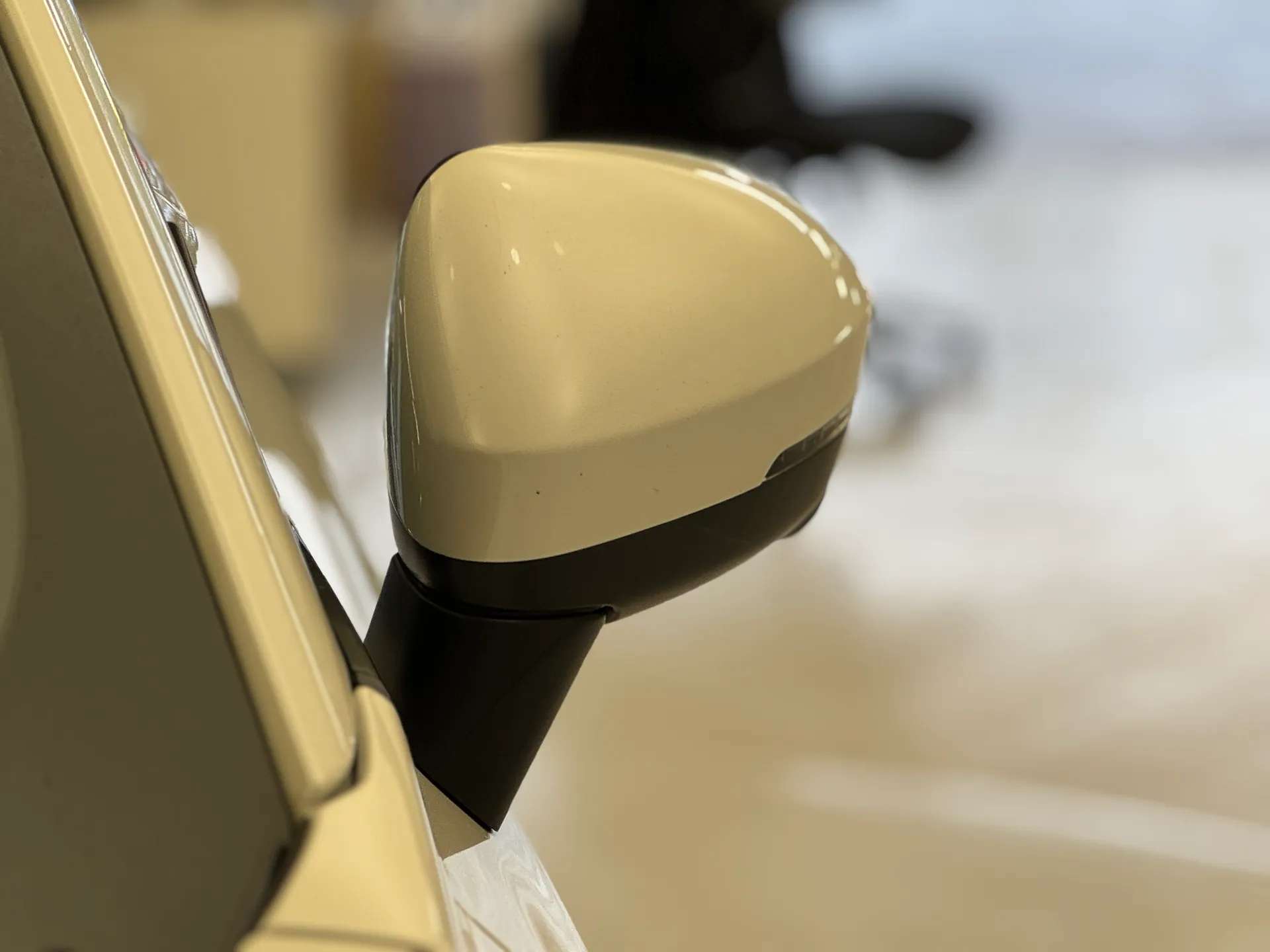 2022 NISSAN QASHQAI 2022 NISSAN QASHQAI