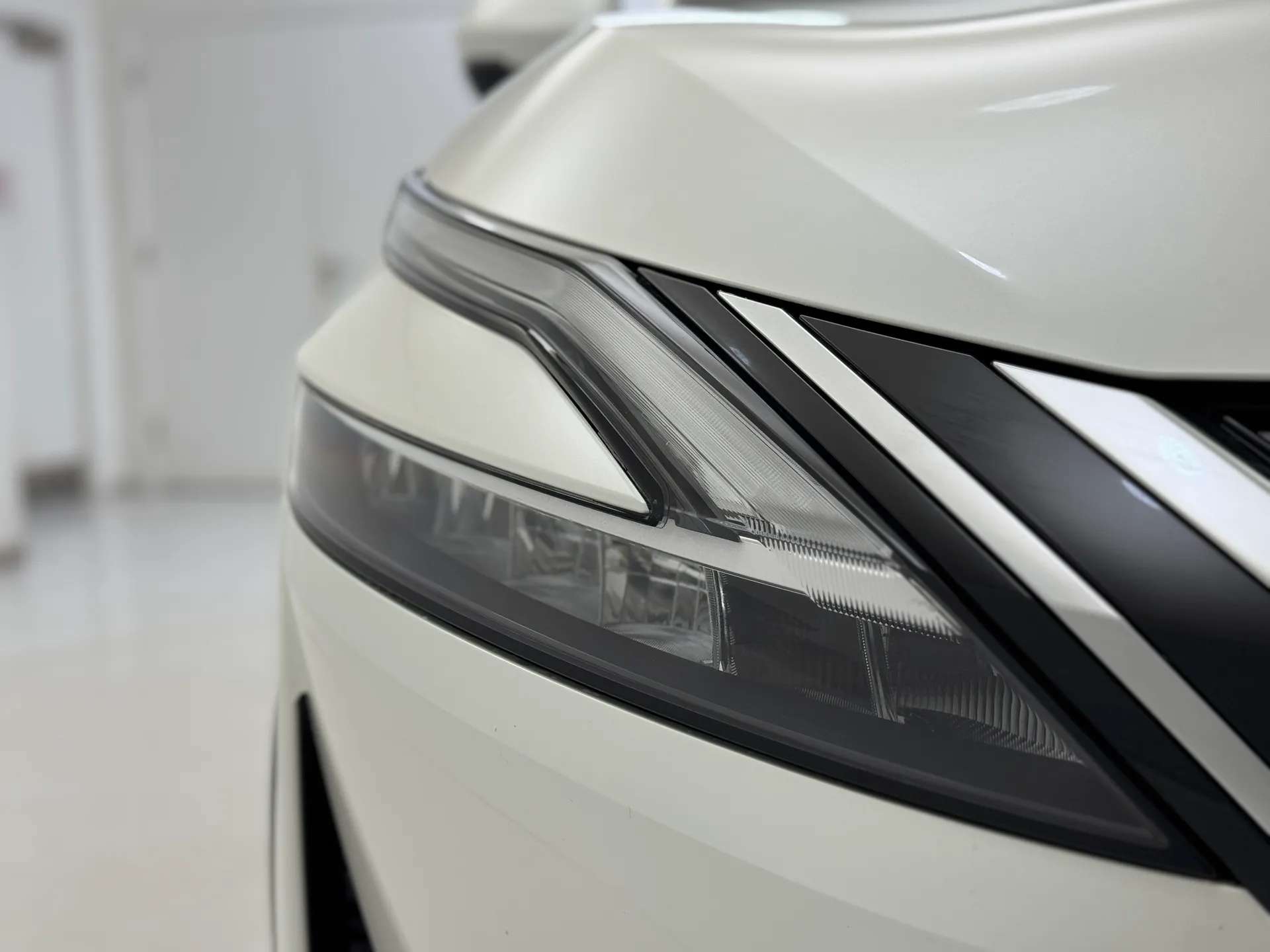 2022 NISSAN QASHQAI 2022 NISSAN QASHQAI