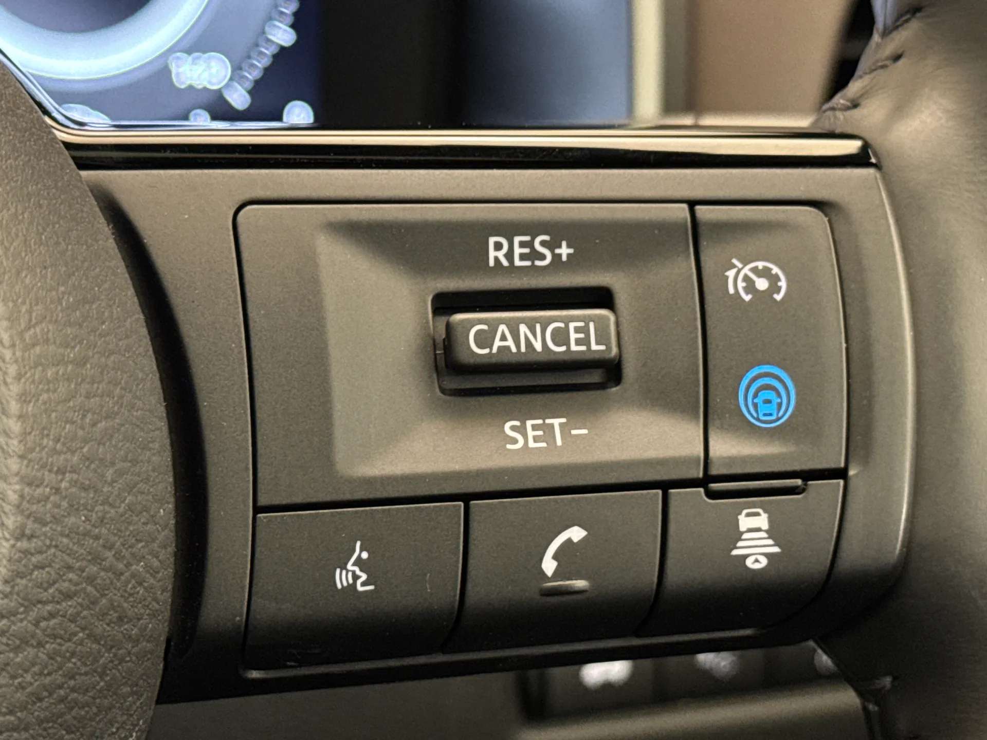 2024 NISSAN QASHQAI 2024 NISSAN QASHQAI