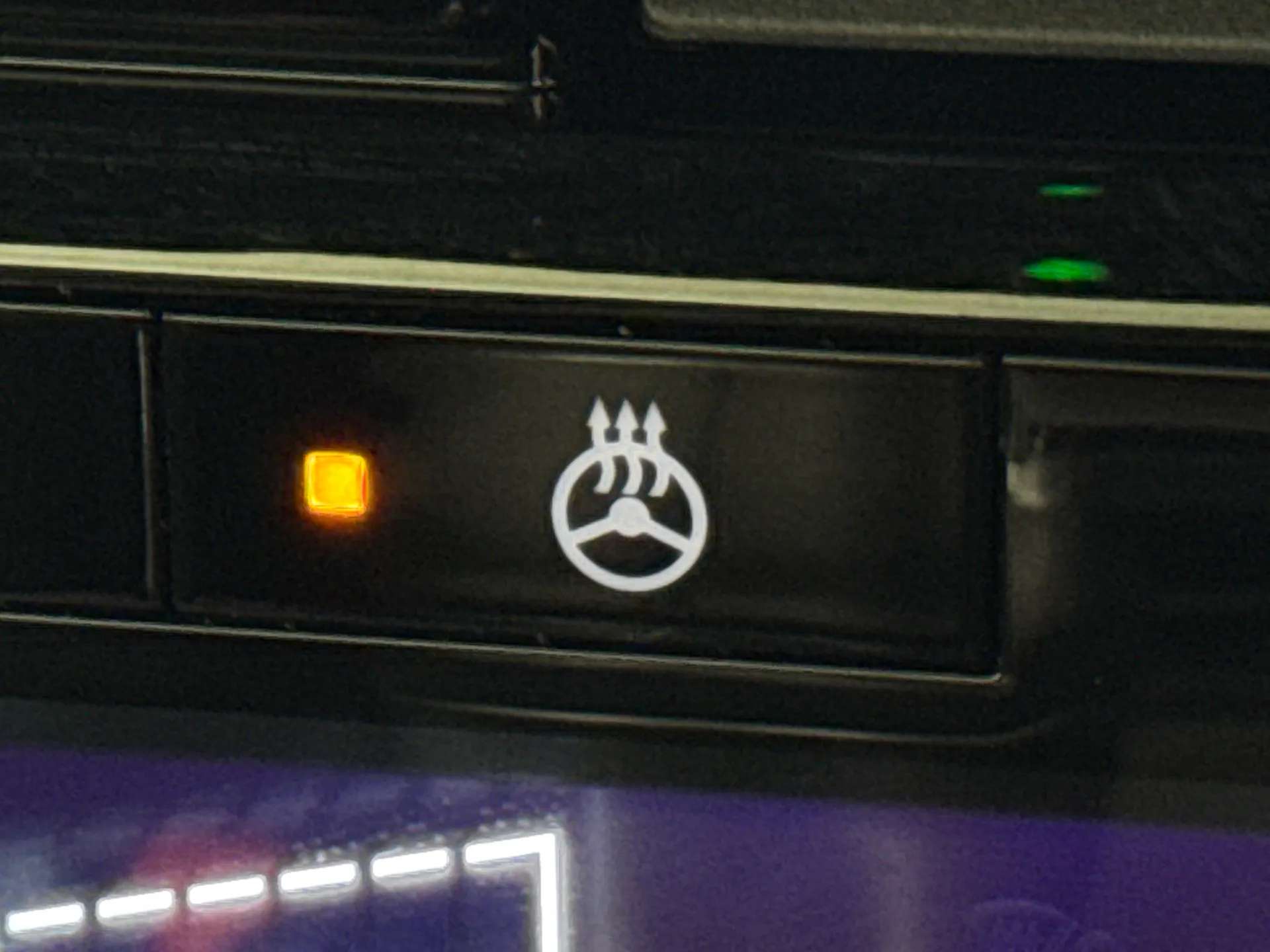 2024 NISSAN QASHQAI 2024 NISSAN QASHQAI