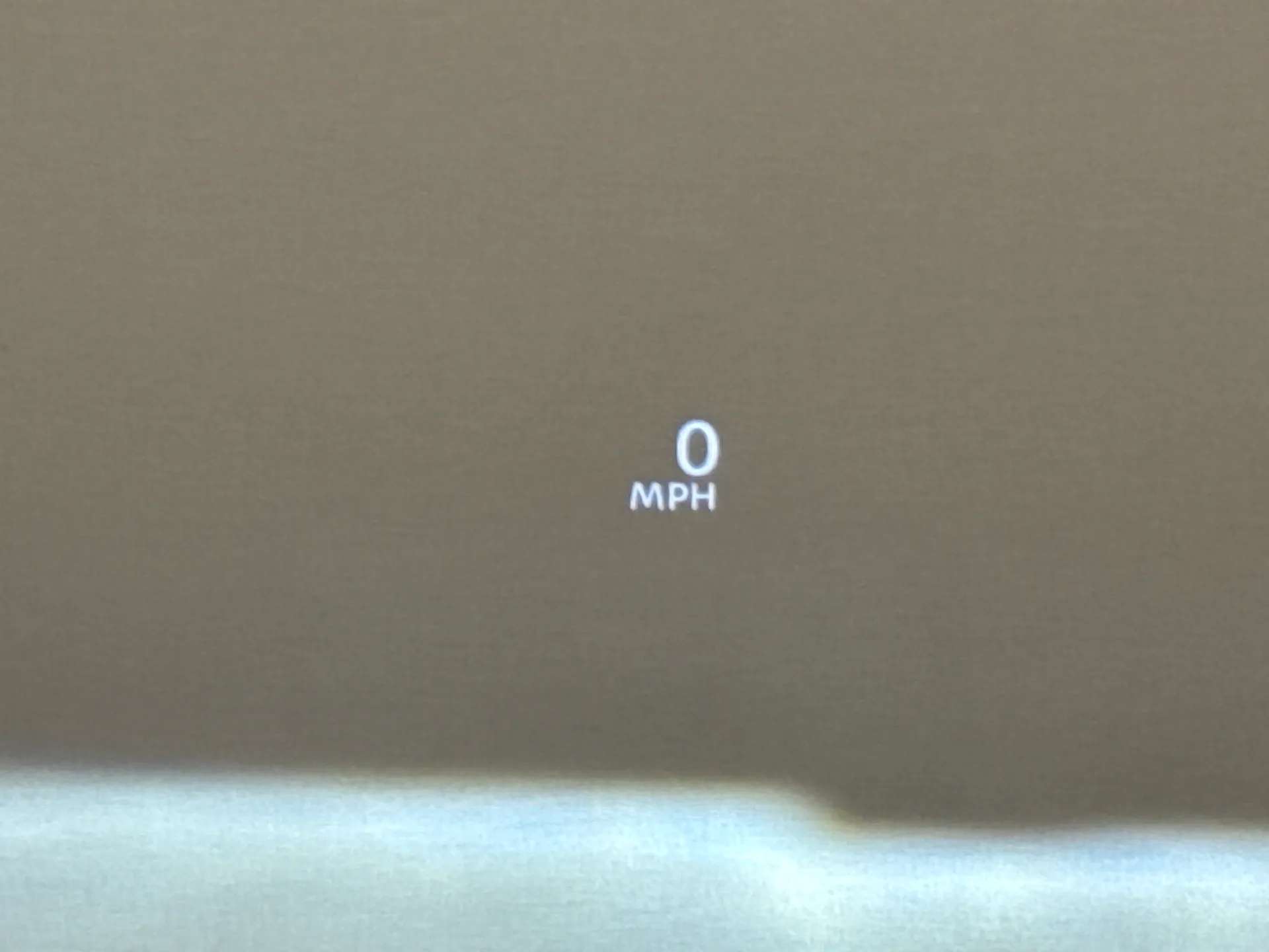 2024 NISSAN QASHQAI 2024 NISSAN QASHQAI