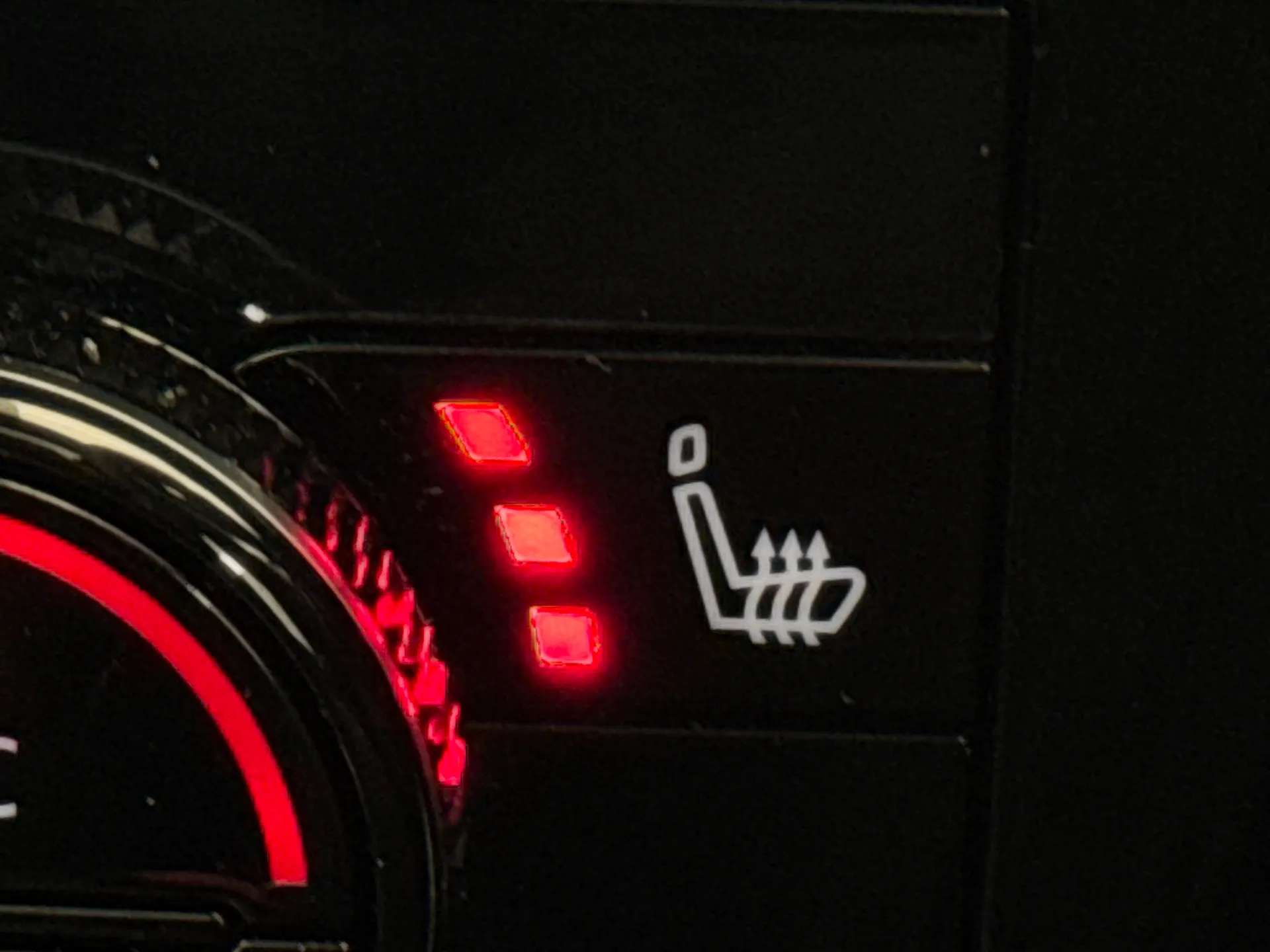 2024 NISSAN QASHQAI 2024 NISSAN QASHQAI