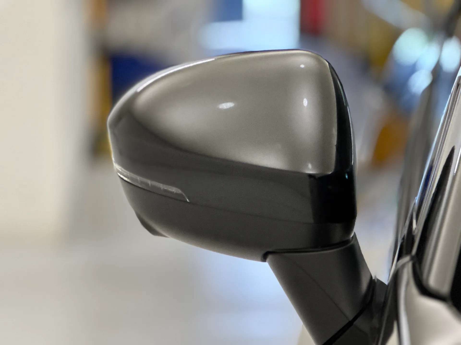 2024 NISSAN QASHQAI 2024 NISSAN QASHQAI