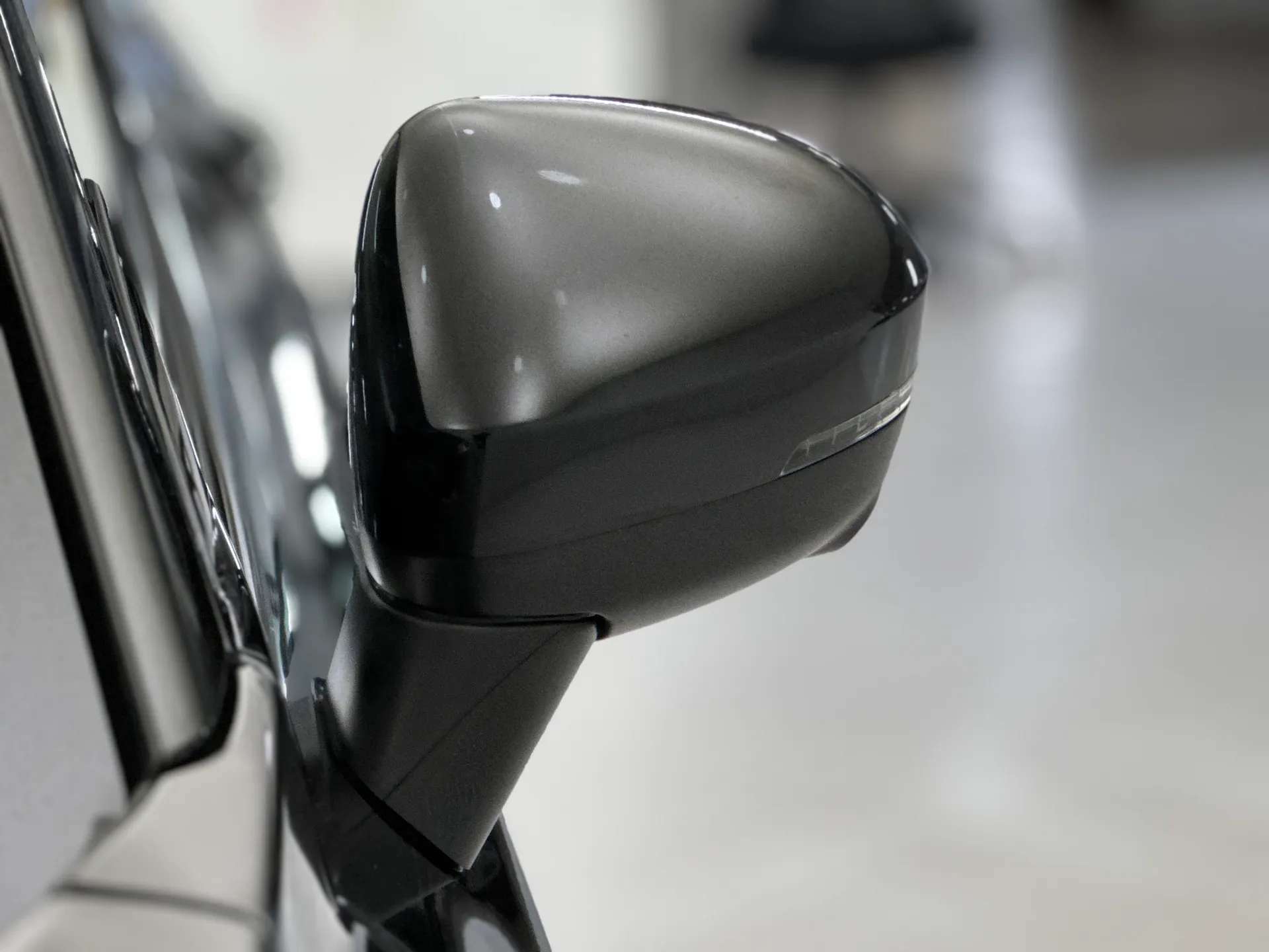 2024 NISSAN QASHQAI 2024 NISSAN QASHQAI