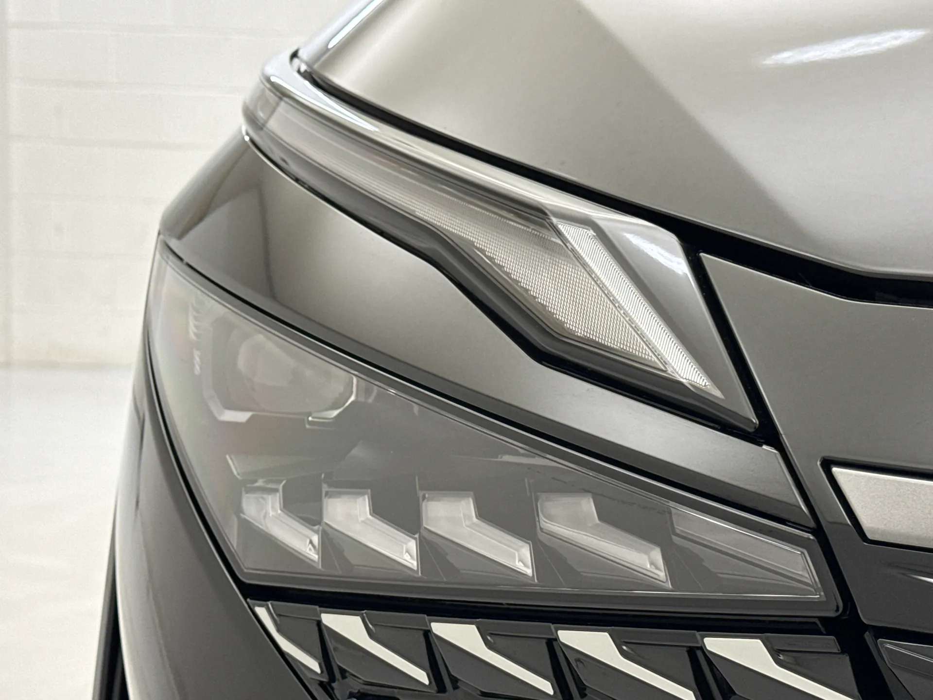 2024 NISSAN QASHQAI 2024 NISSAN QASHQAI