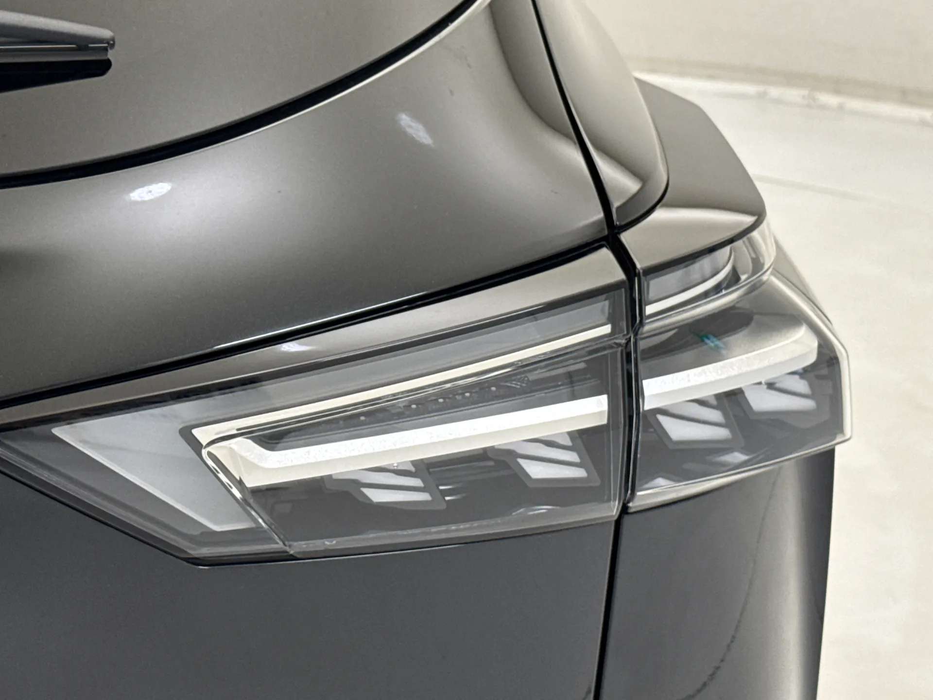 2024 NISSAN QASHQAI 2024 NISSAN QASHQAI