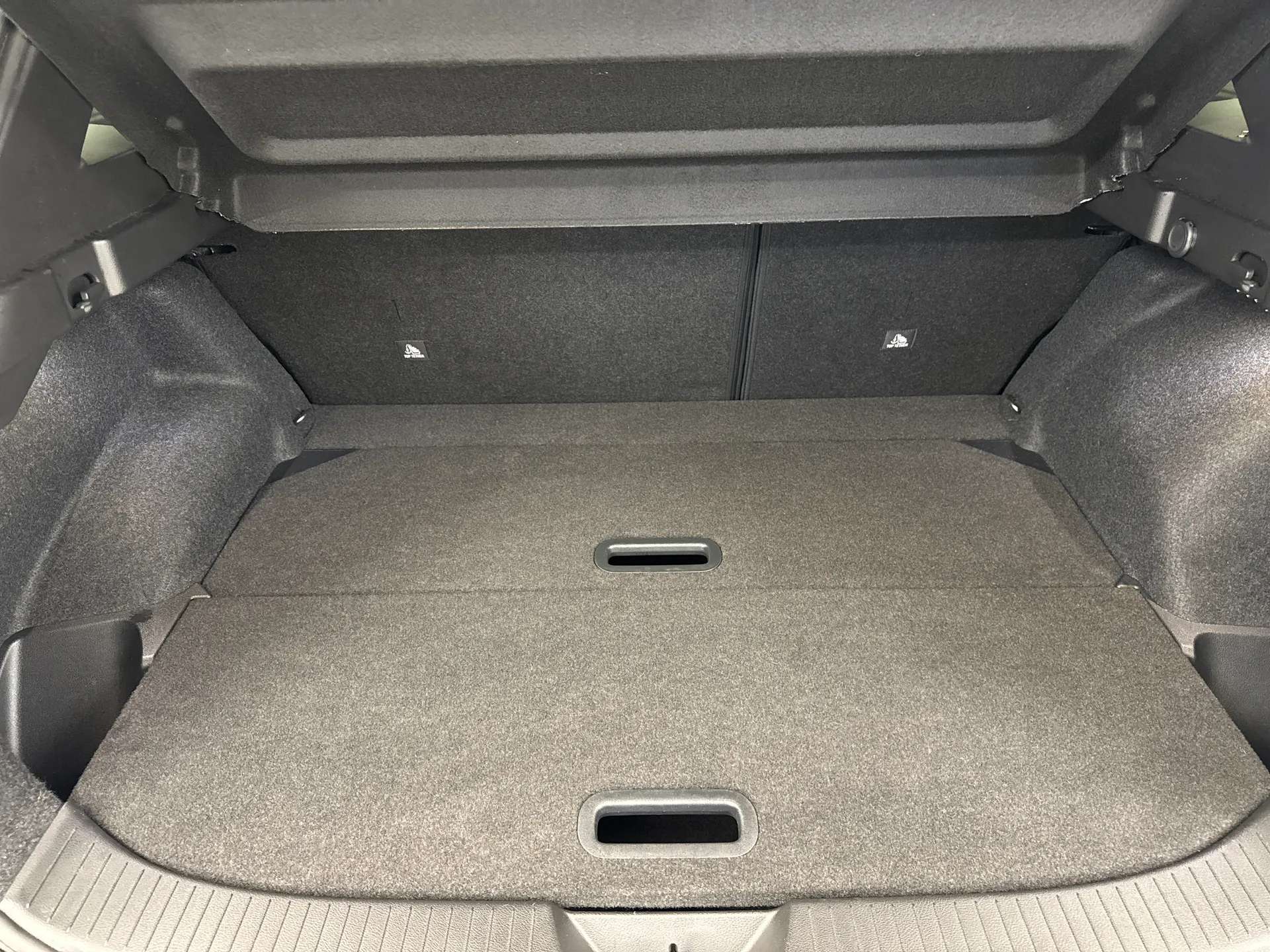 2024 NISSAN QASHQAI 2024 NISSAN QASHQAI