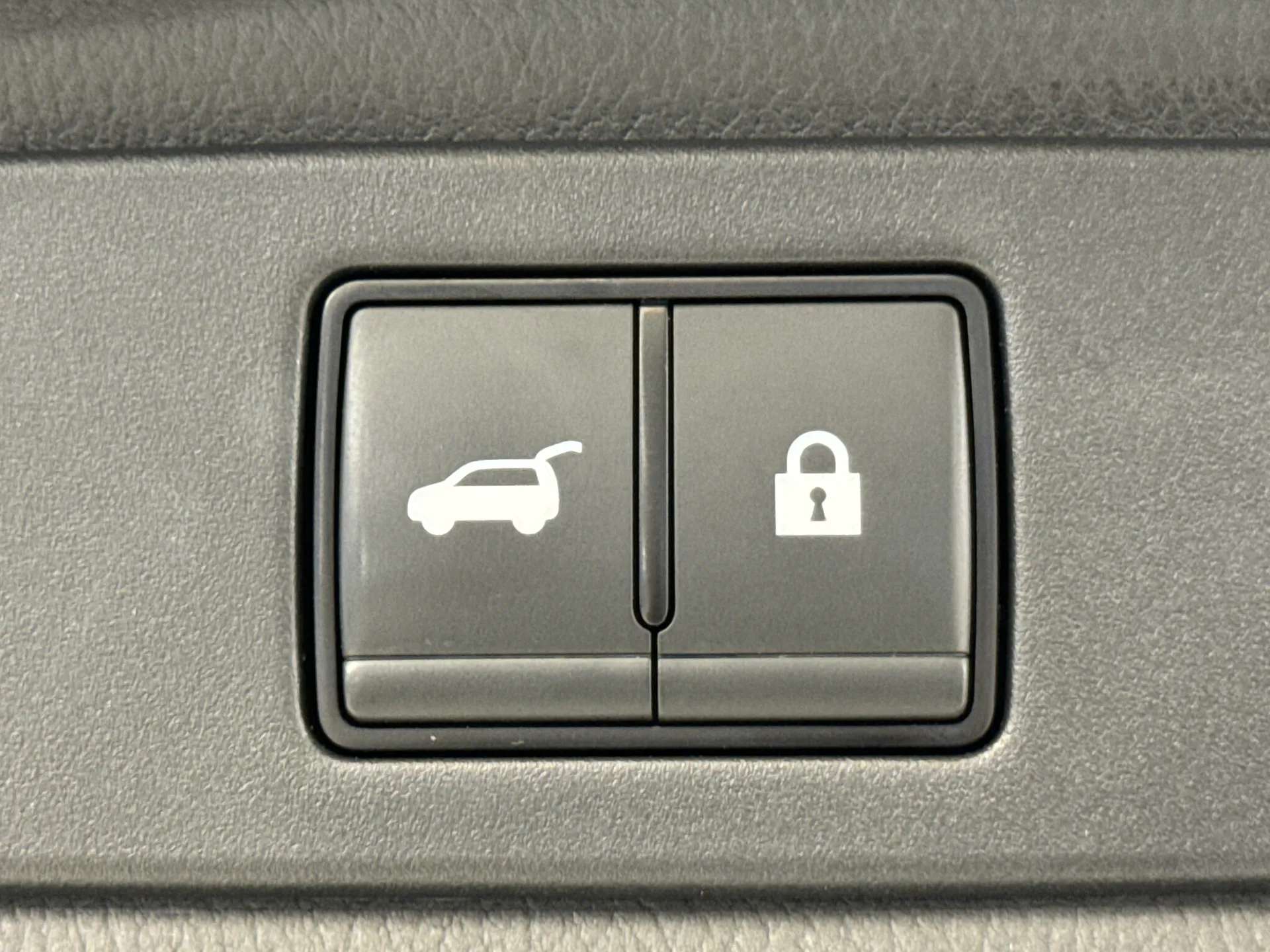 2024 NISSAN QASHQAI 2024 NISSAN QASHQAI