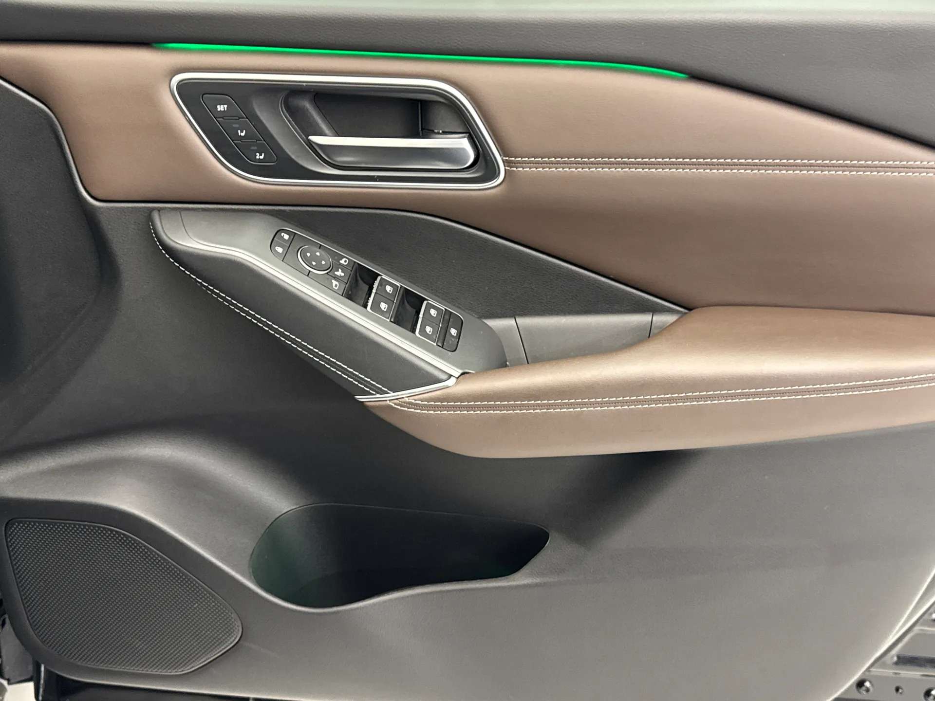 2024 NISSAN QASHQAI 2024 NISSAN QASHQAI