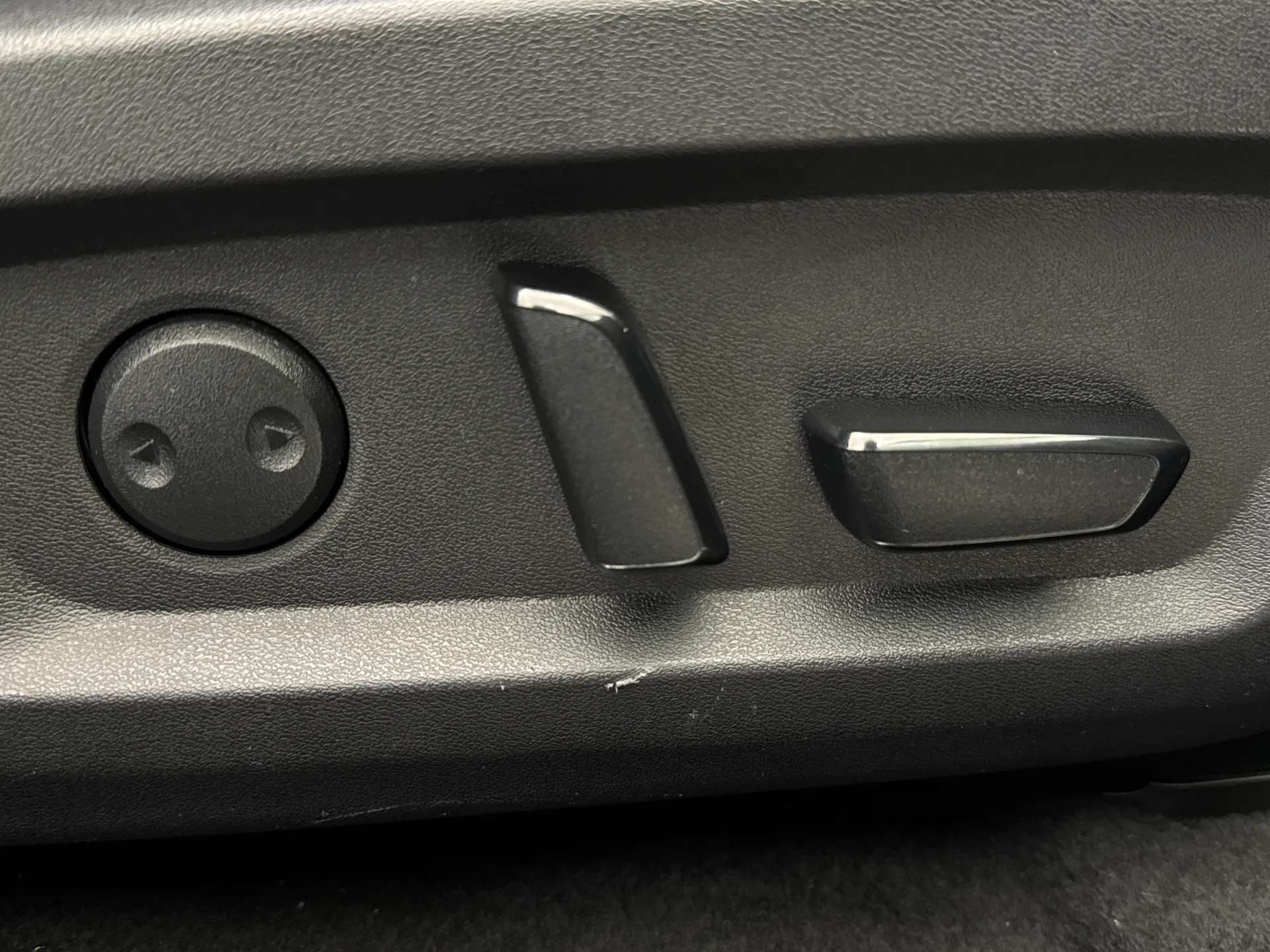 2024 NISSAN QASHQAI 2024 NISSAN QASHQAI