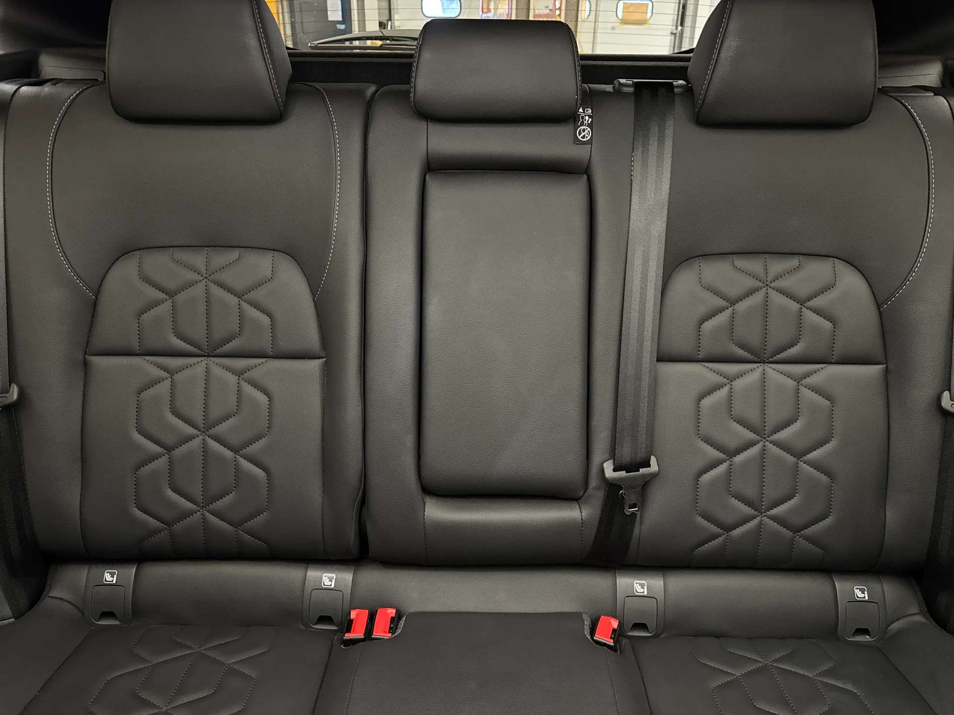 2024 NISSAN QASHQAI 2024 NISSAN QASHQAI