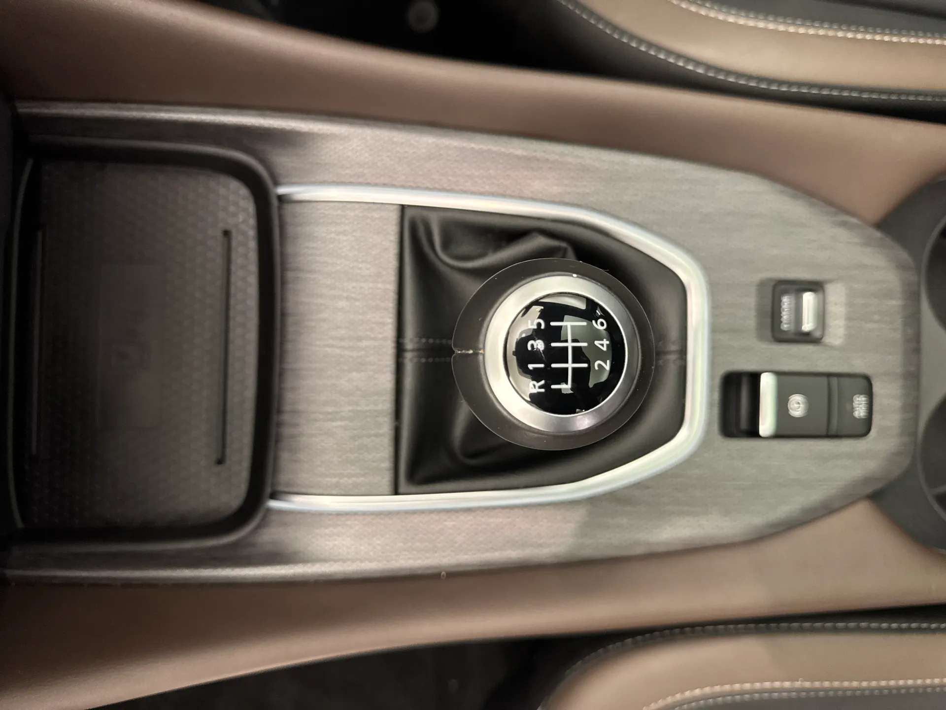 2024 NISSAN QASHQAI 2024 NISSAN QASHQAI