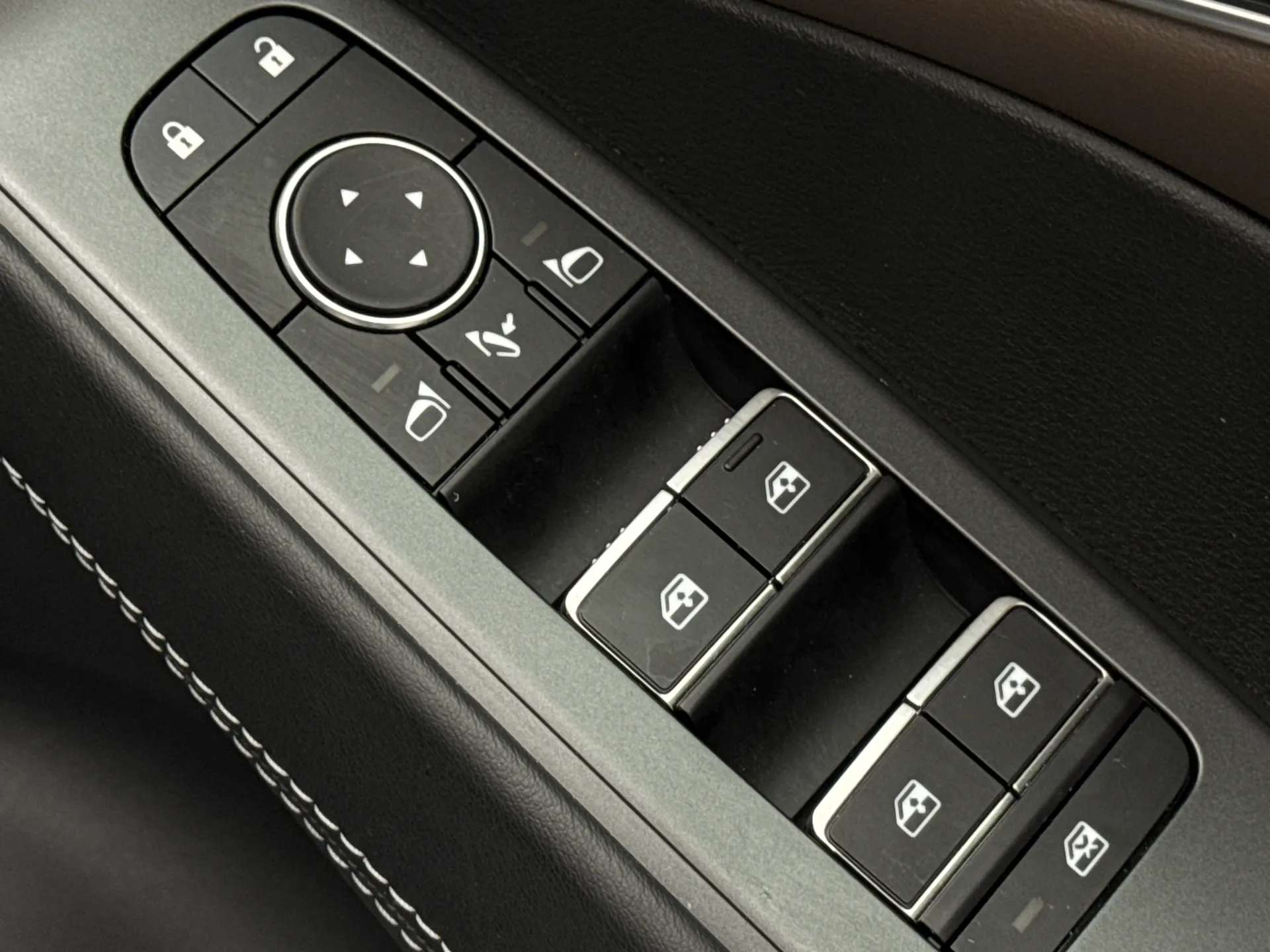 2024 NISSAN QASHQAI 2024 NISSAN QASHQAI