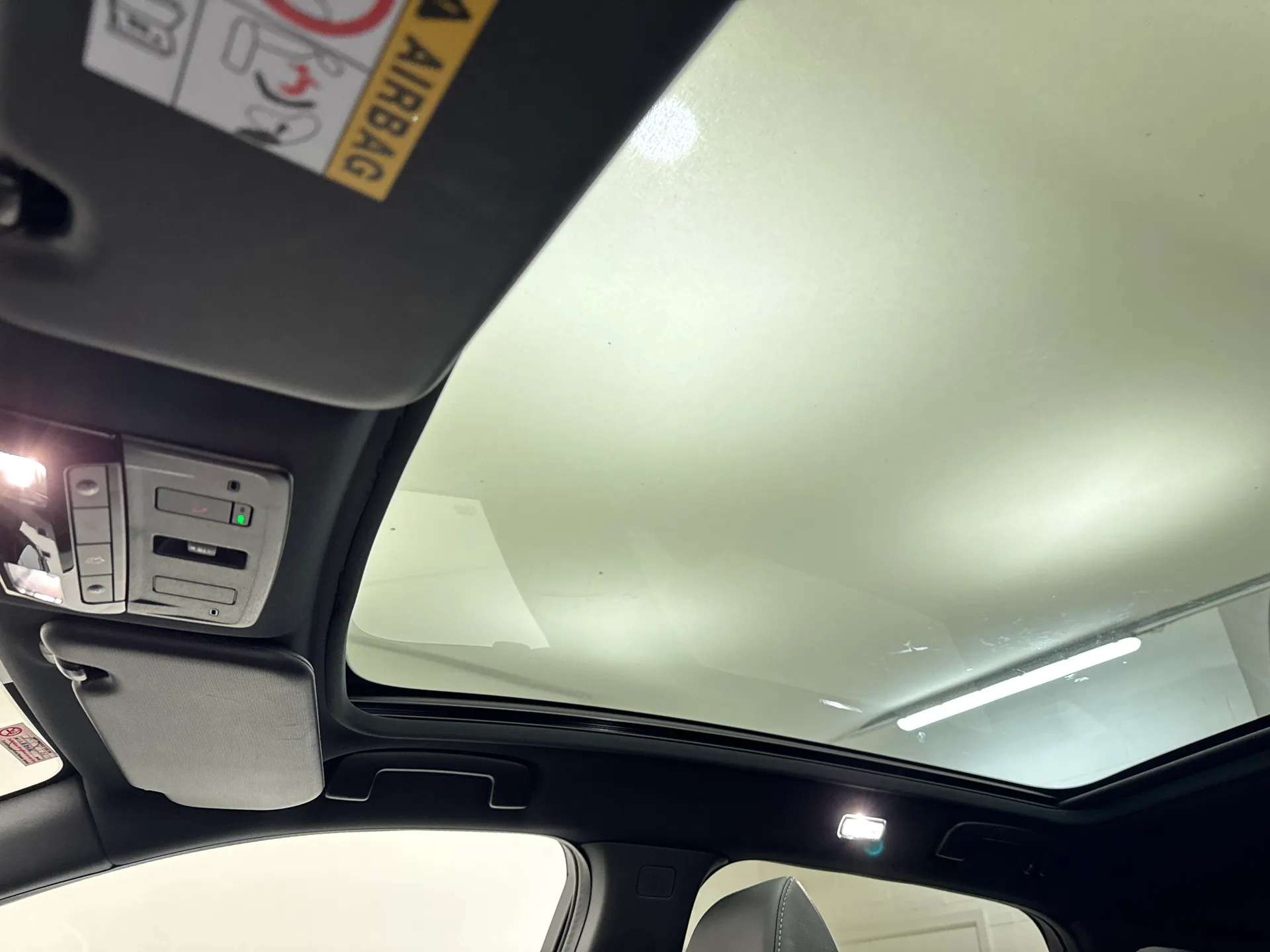 2024 NISSAN QASHQAI 2024 NISSAN QASHQAI