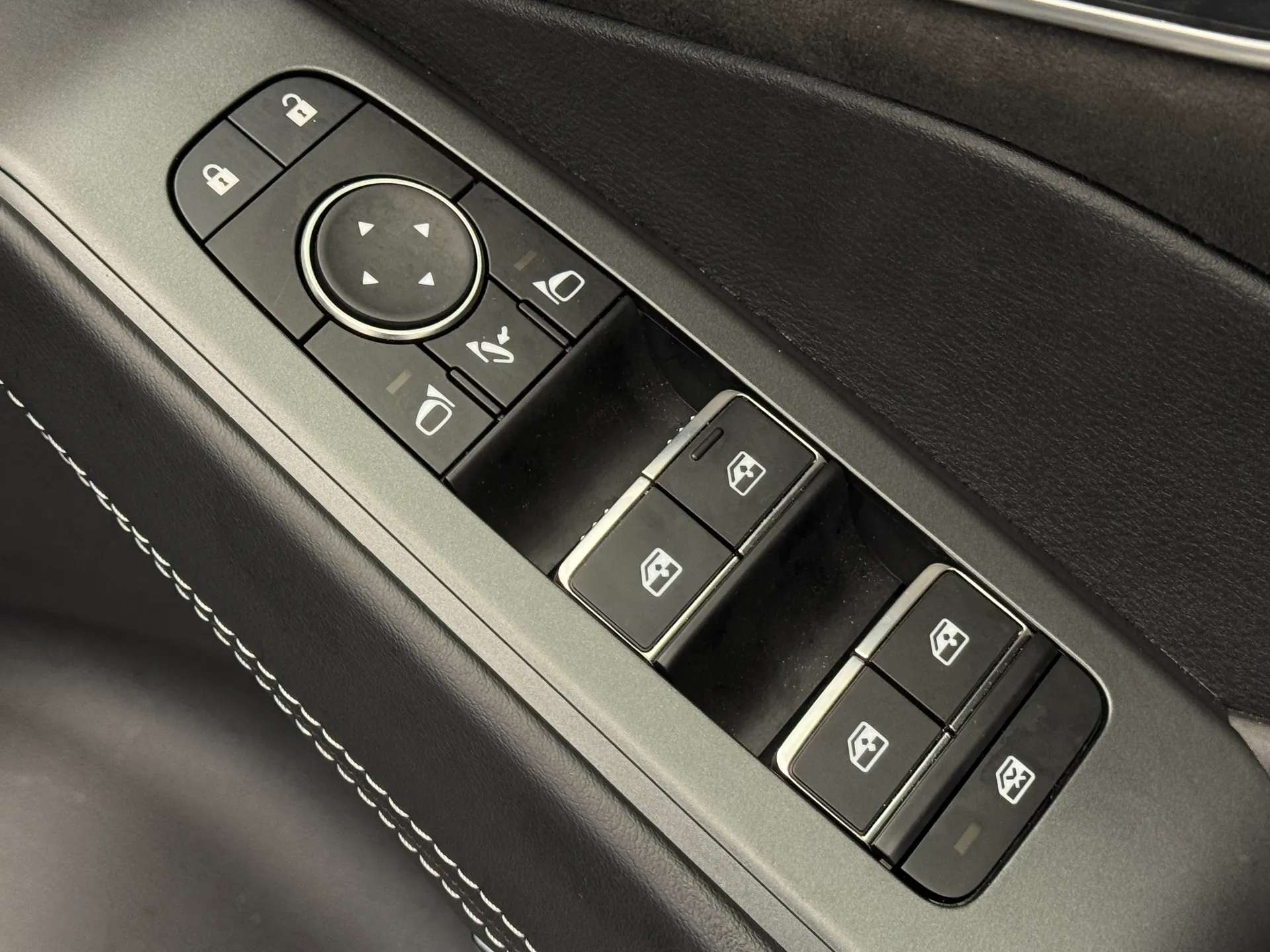 2024 NISSAN QASHQAI 2024 NISSAN QASHQAI