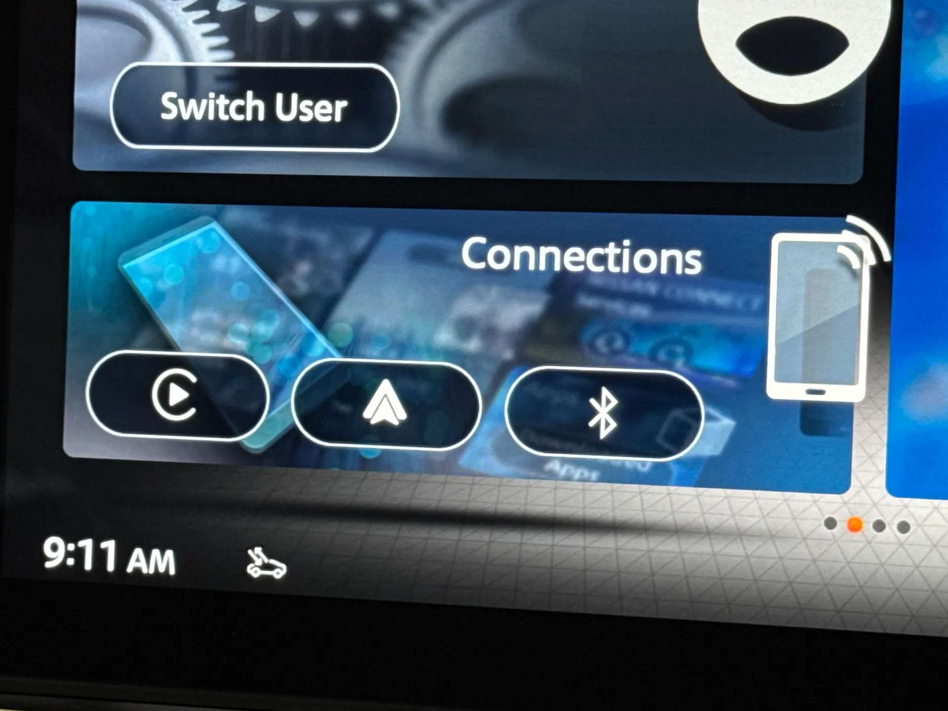 2024 NISSAN QASHQAI 2024 NISSAN QASHQAI