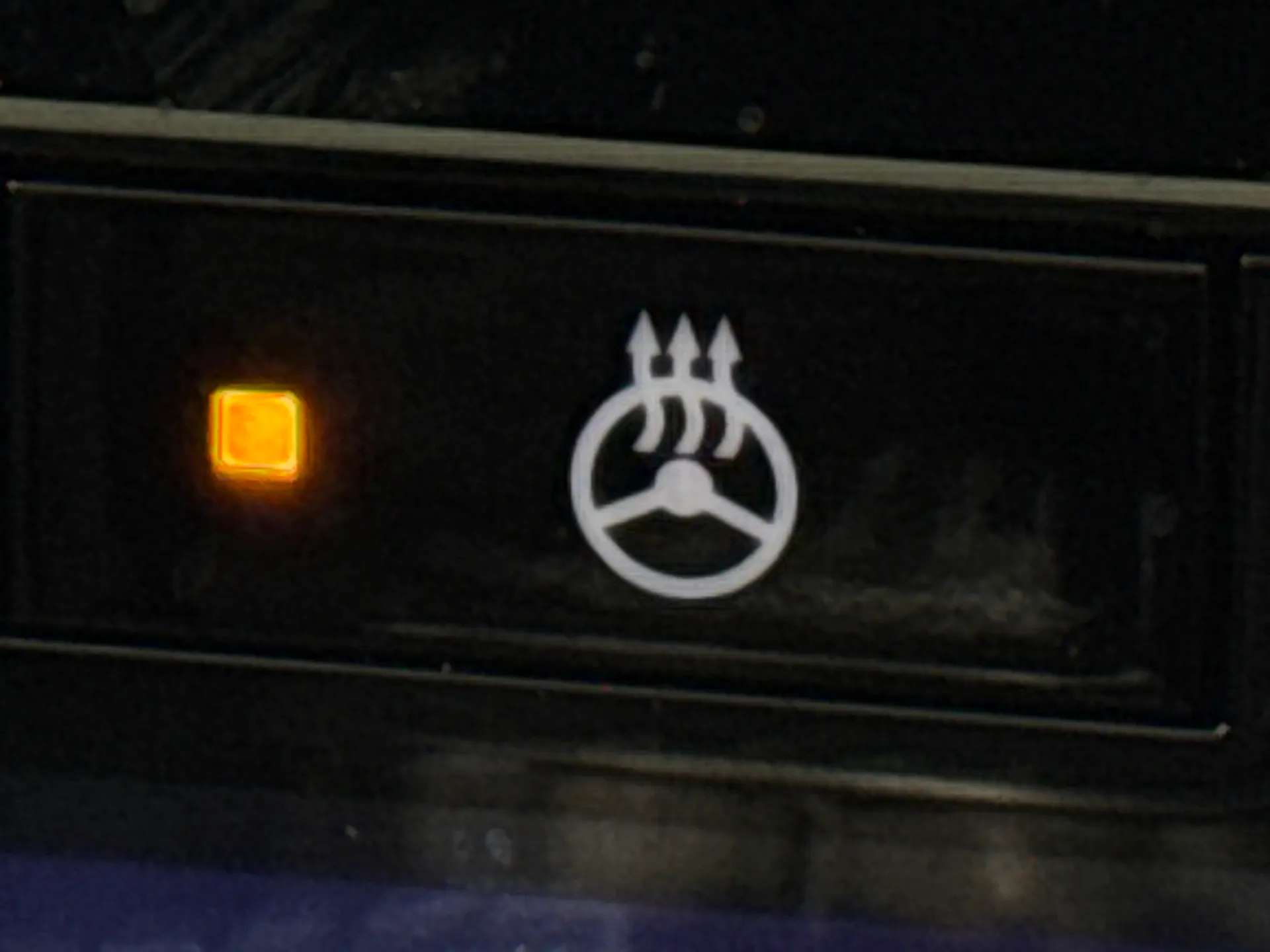 2024 NISSAN QASHQAI 2024 NISSAN QASHQAI