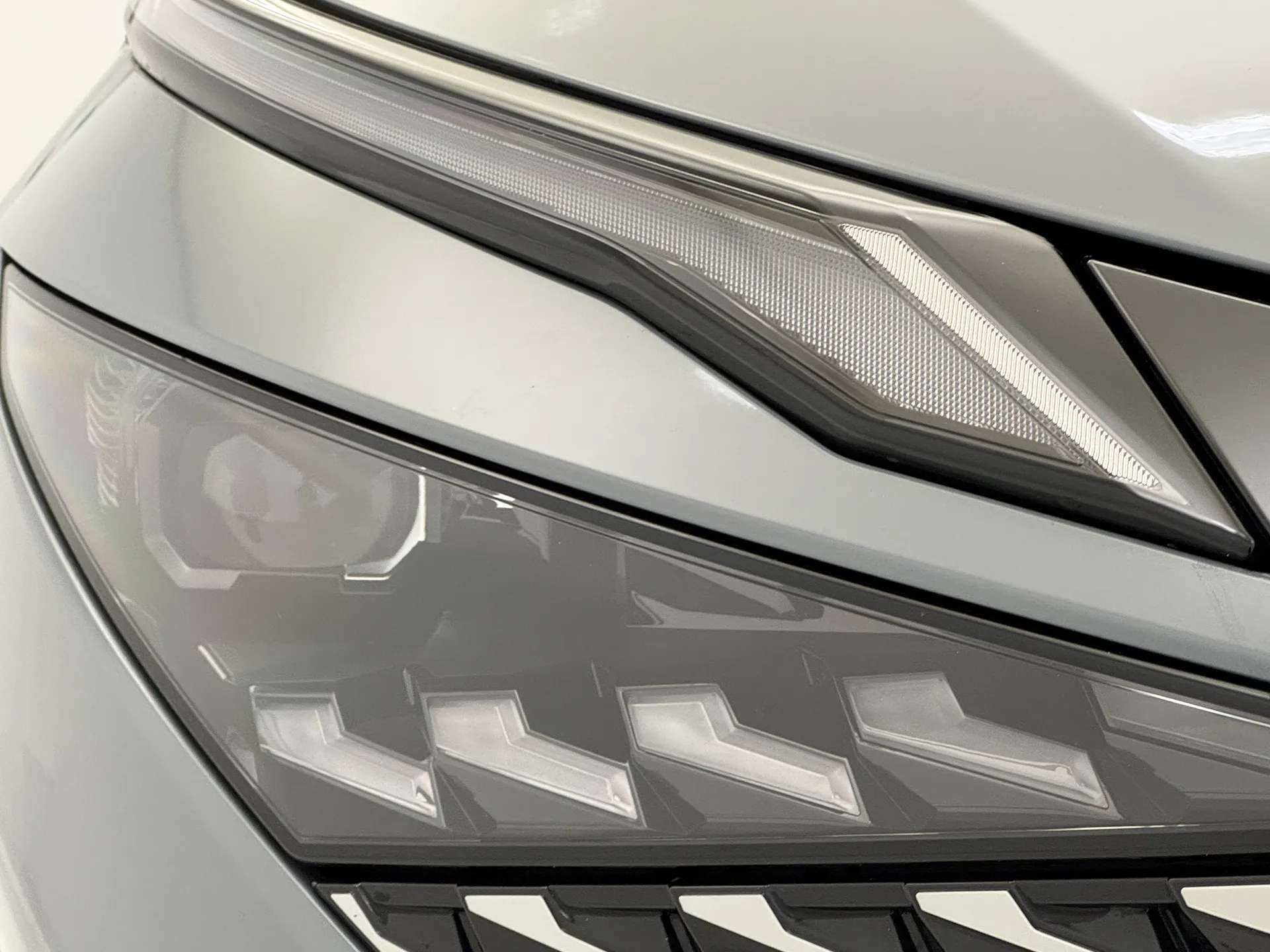 2024 NISSAN QASHQAI 2024 NISSAN QASHQAI