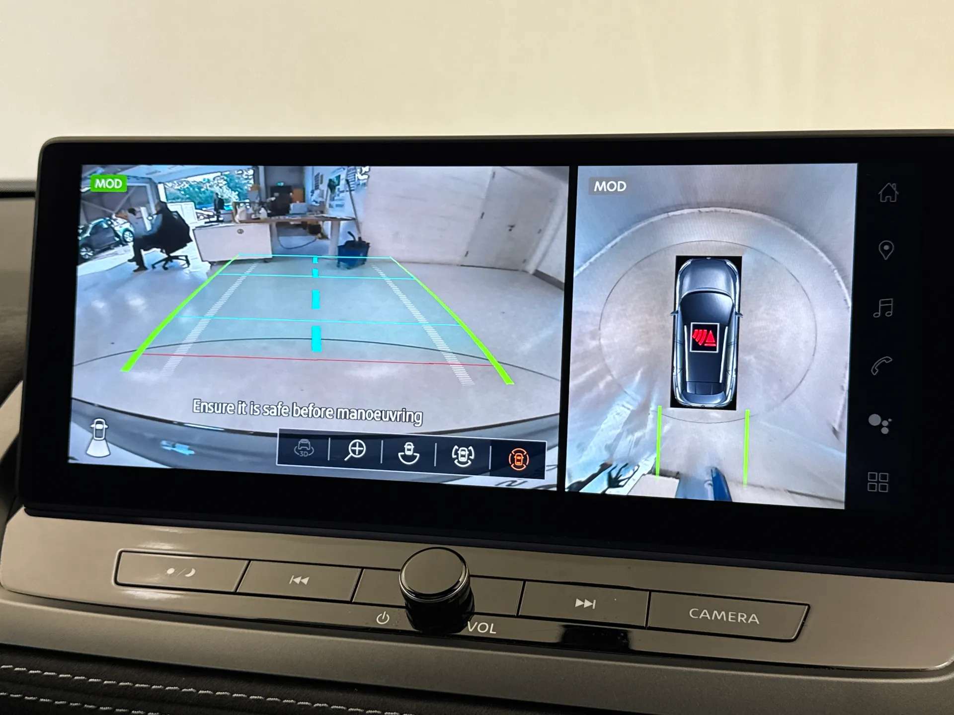 2024 NISSAN QASHQAI 2024 NISSAN QASHQAI