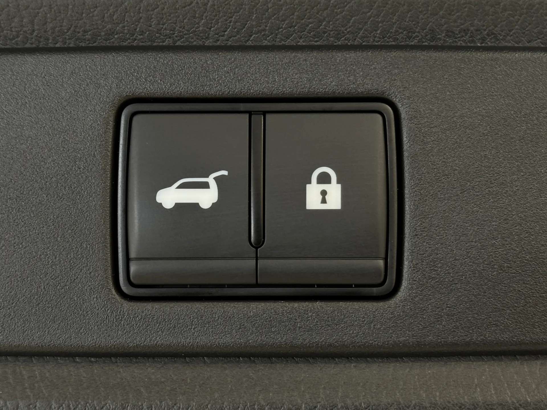 2024 NISSAN QASHQAI 2024 NISSAN QASHQAI