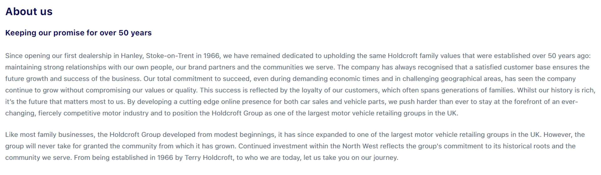 2019 HYUNDAI IX20 2019 HYUNDAI IX20