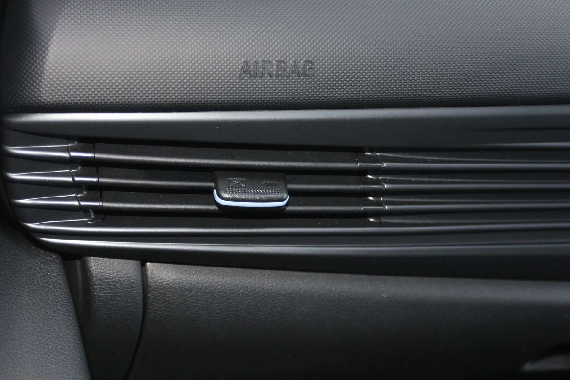 2024 HYUNDAI I20 2024 HYUNDAI I20