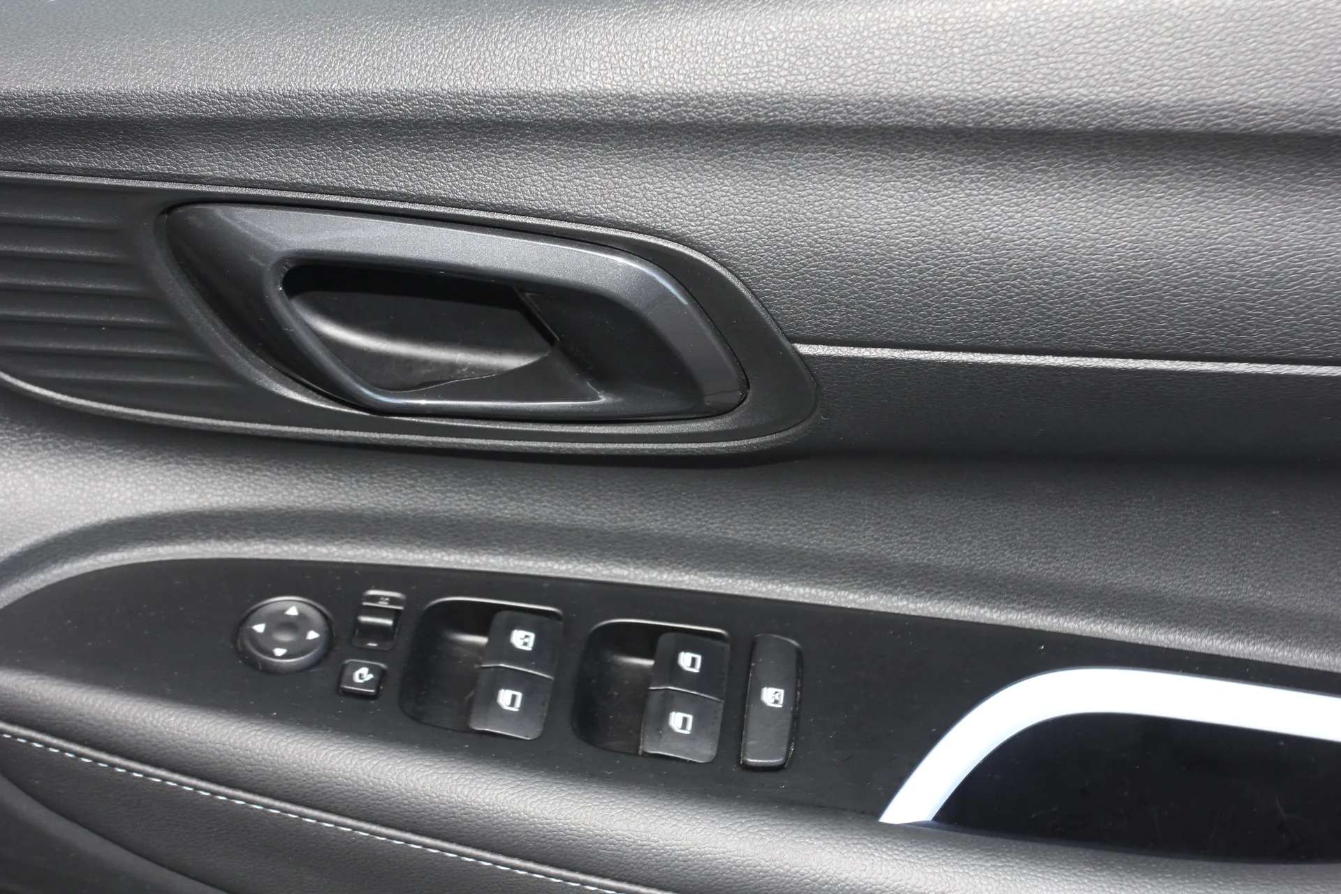 2024 HYUNDAI I20 2024 HYUNDAI I20