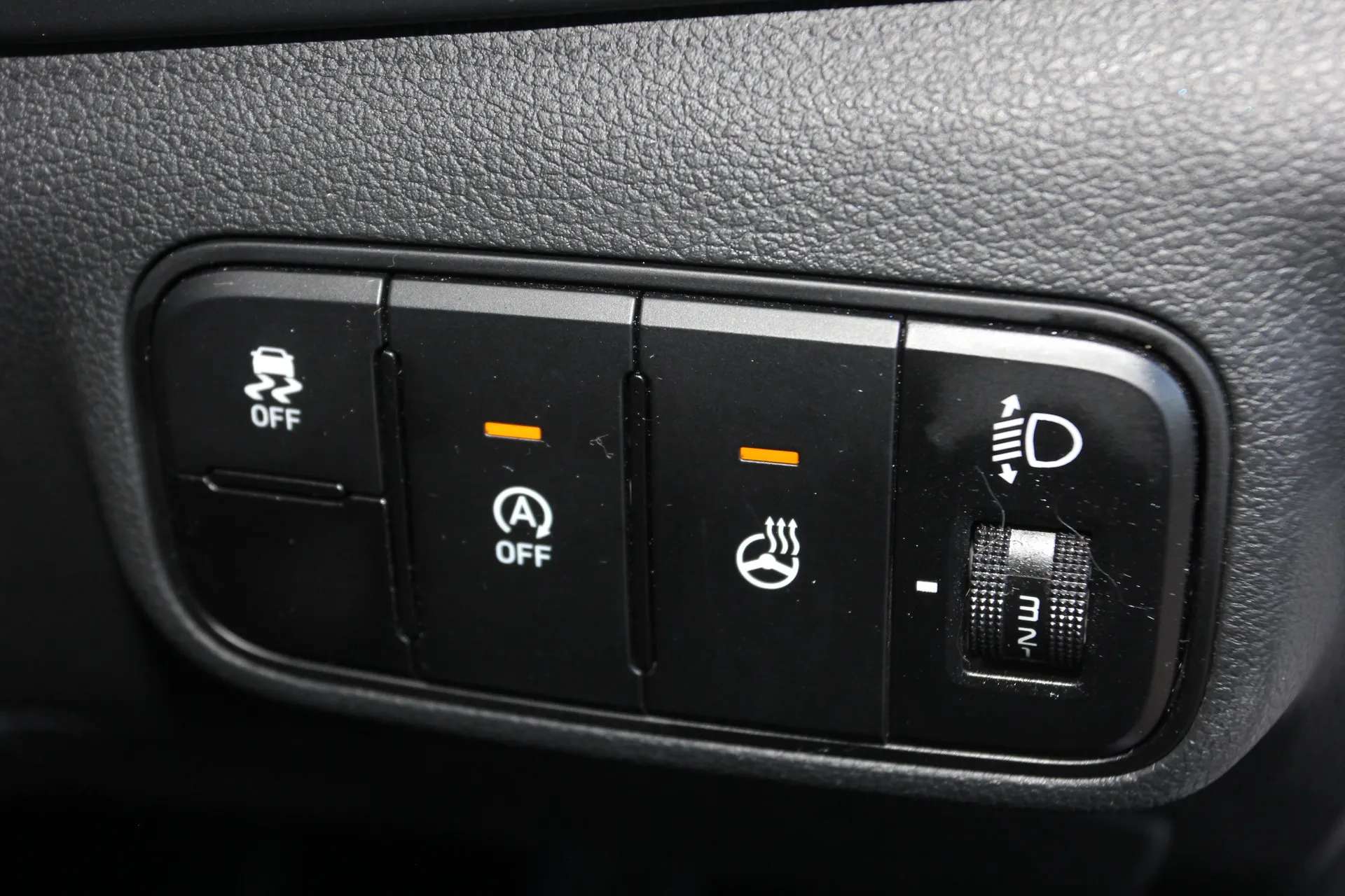 2024 HYUNDAI I20 2024 HYUNDAI I20
