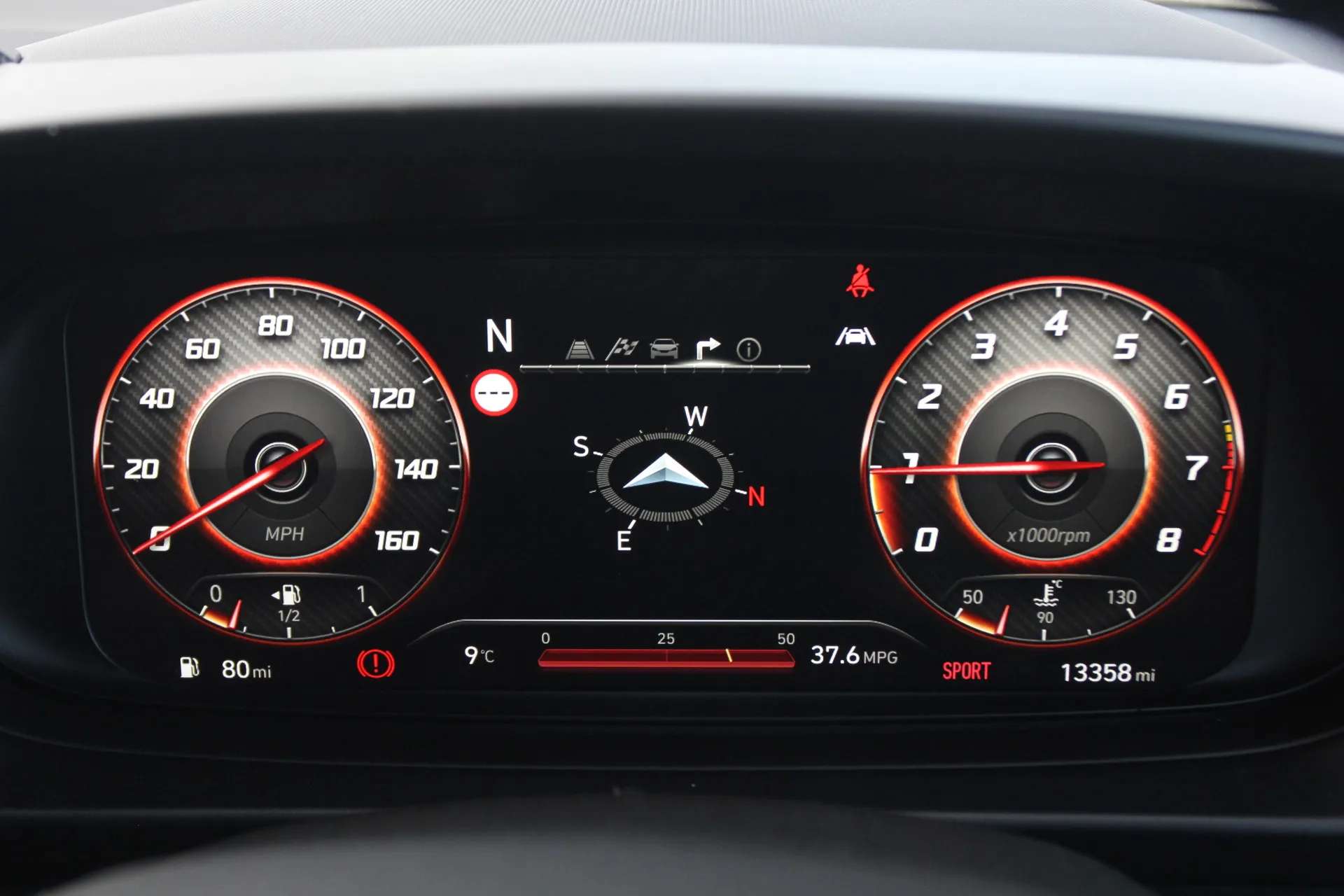 2024 HYUNDAI I20 2024 HYUNDAI I20