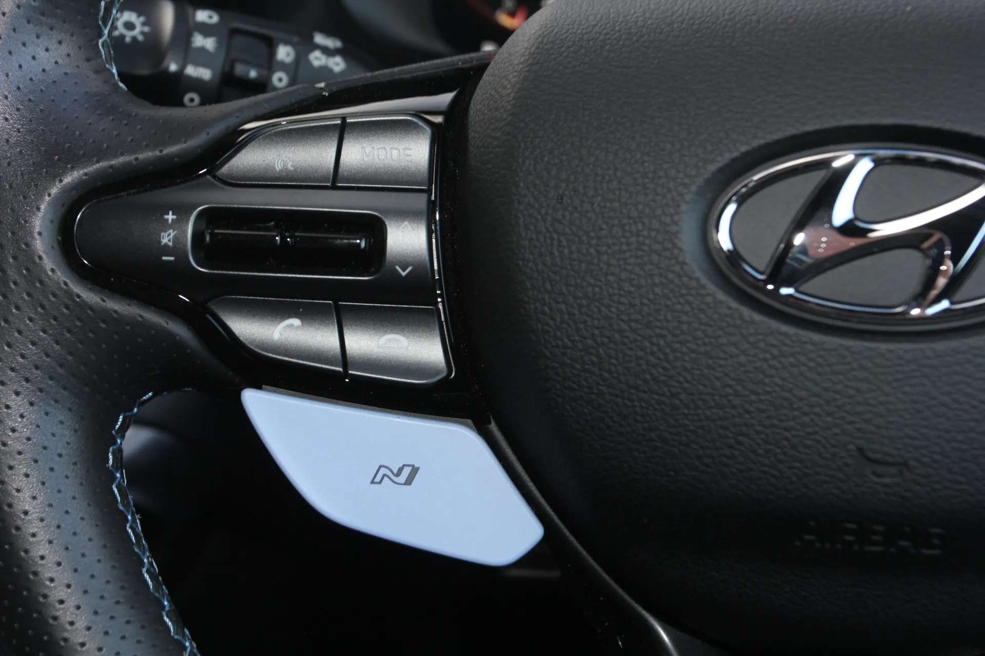 2024 HYUNDAI I20 2024 HYUNDAI I20