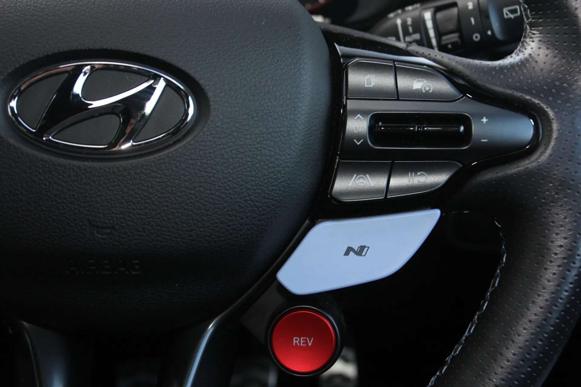2024 HYUNDAI I20 2024 HYUNDAI I20
