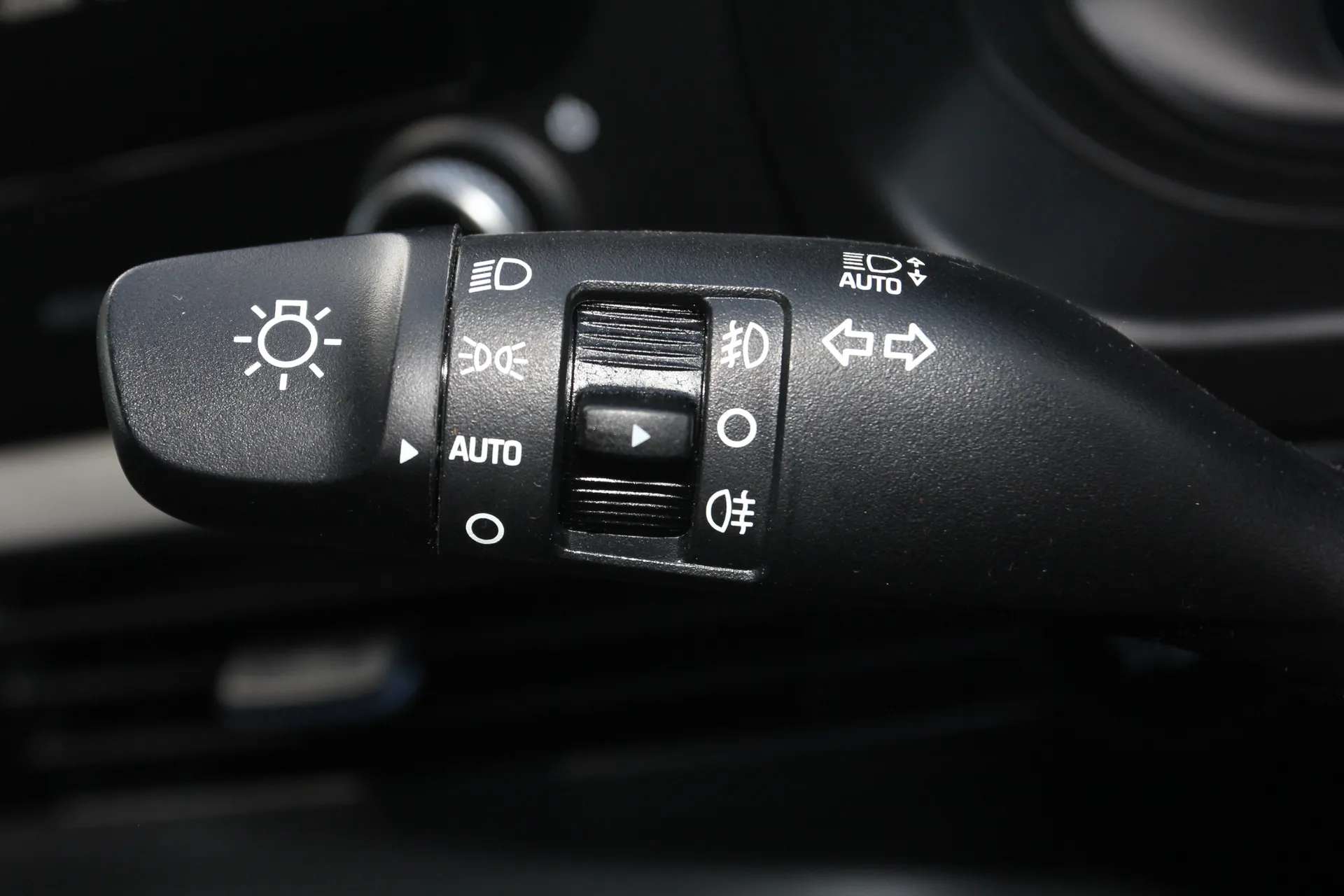 2024 HYUNDAI I20 2024 HYUNDAI I20