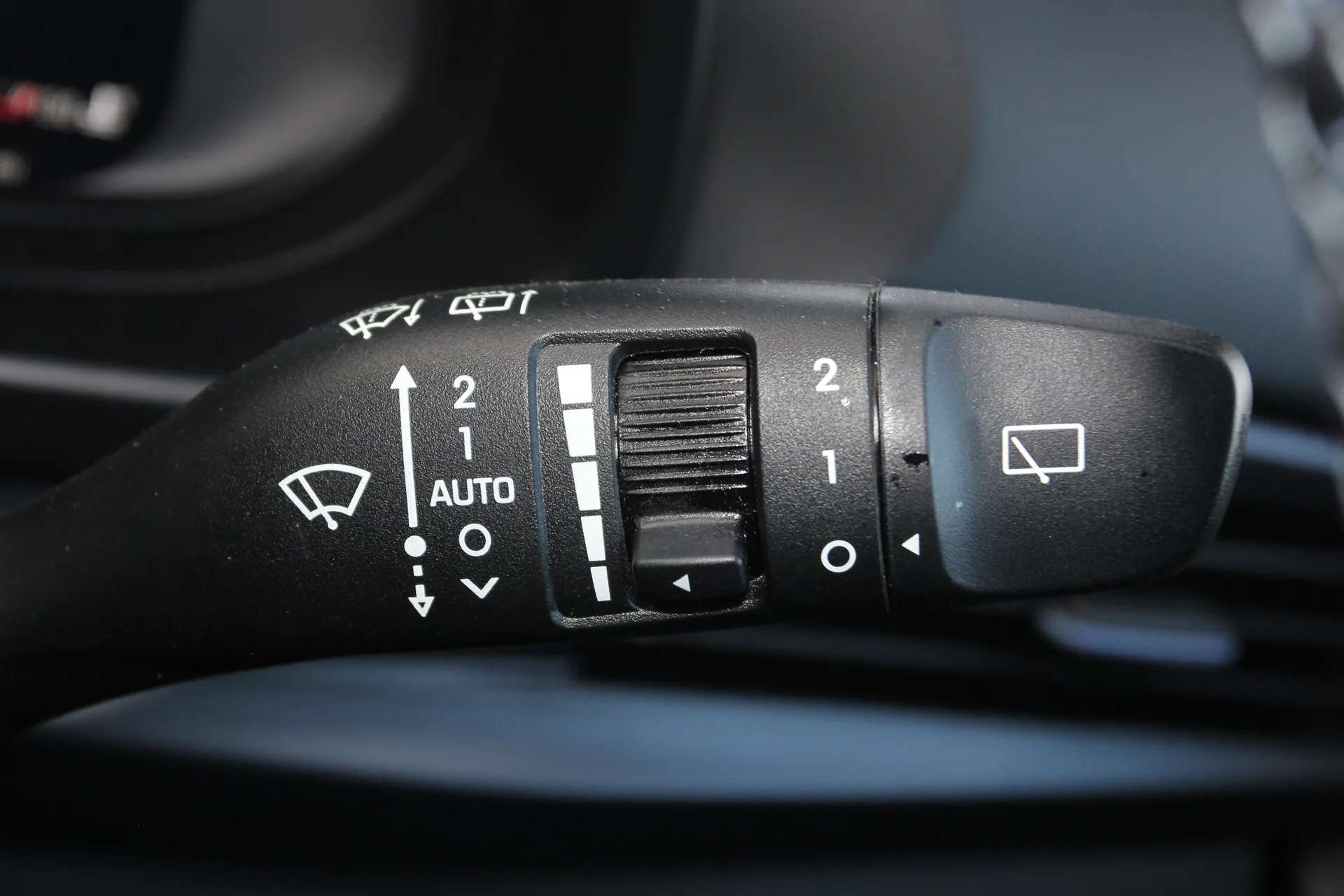 2024 HYUNDAI I20 2024 HYUNDAI I20