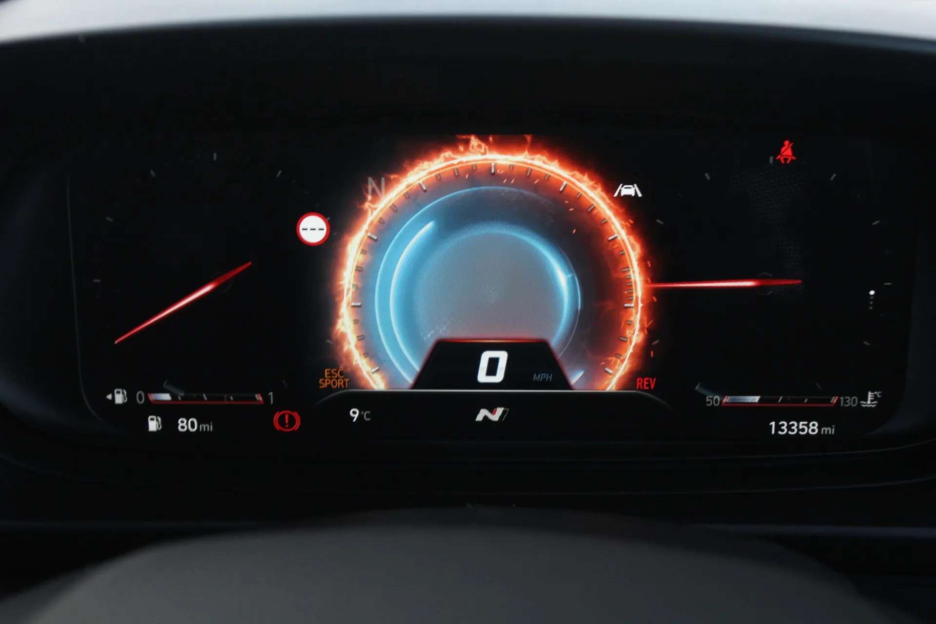 2024 HYUNDAI I20 2024 HYUNDAI I20