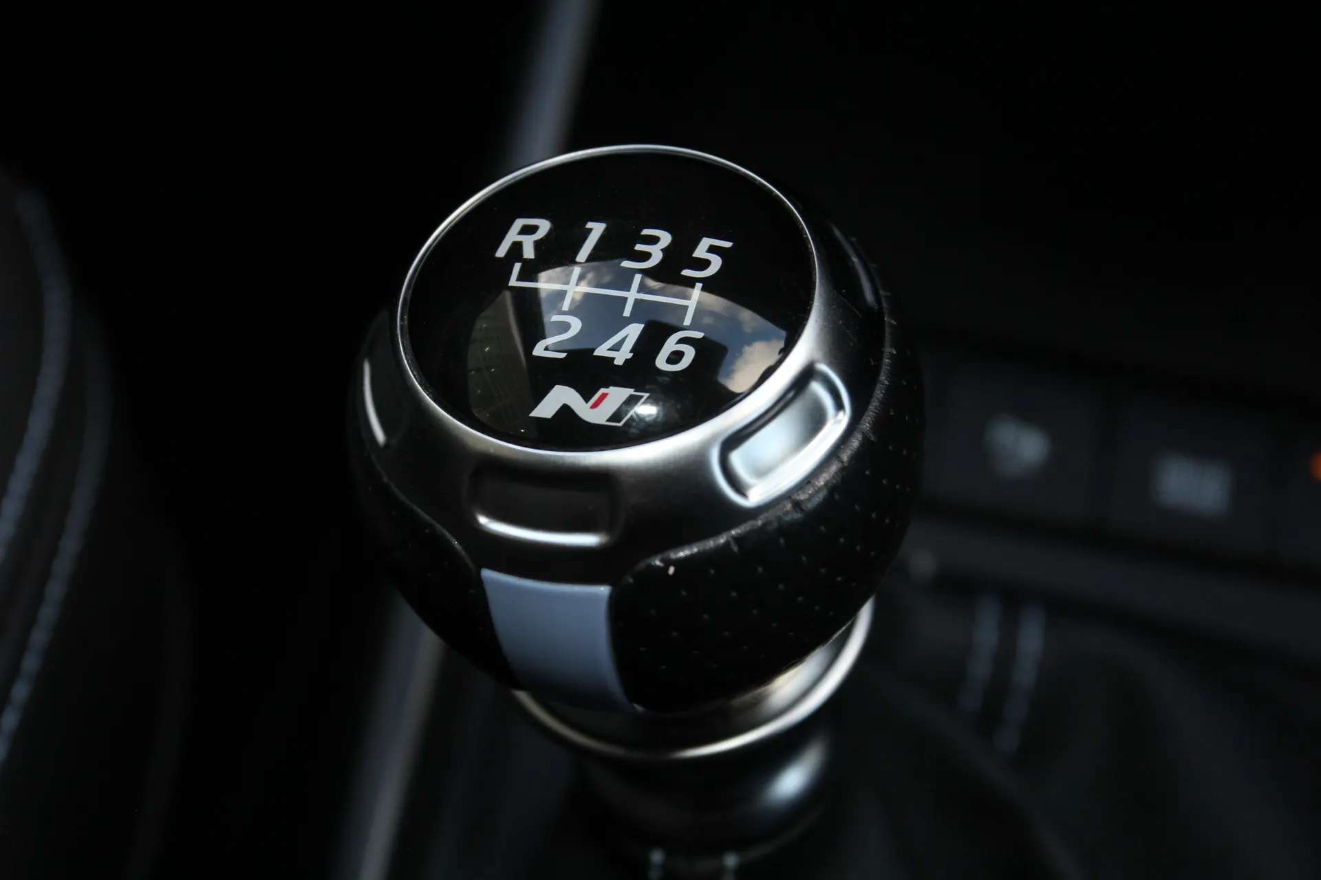 2024 HYUNDAI I20 2024 HYUNDAI I20